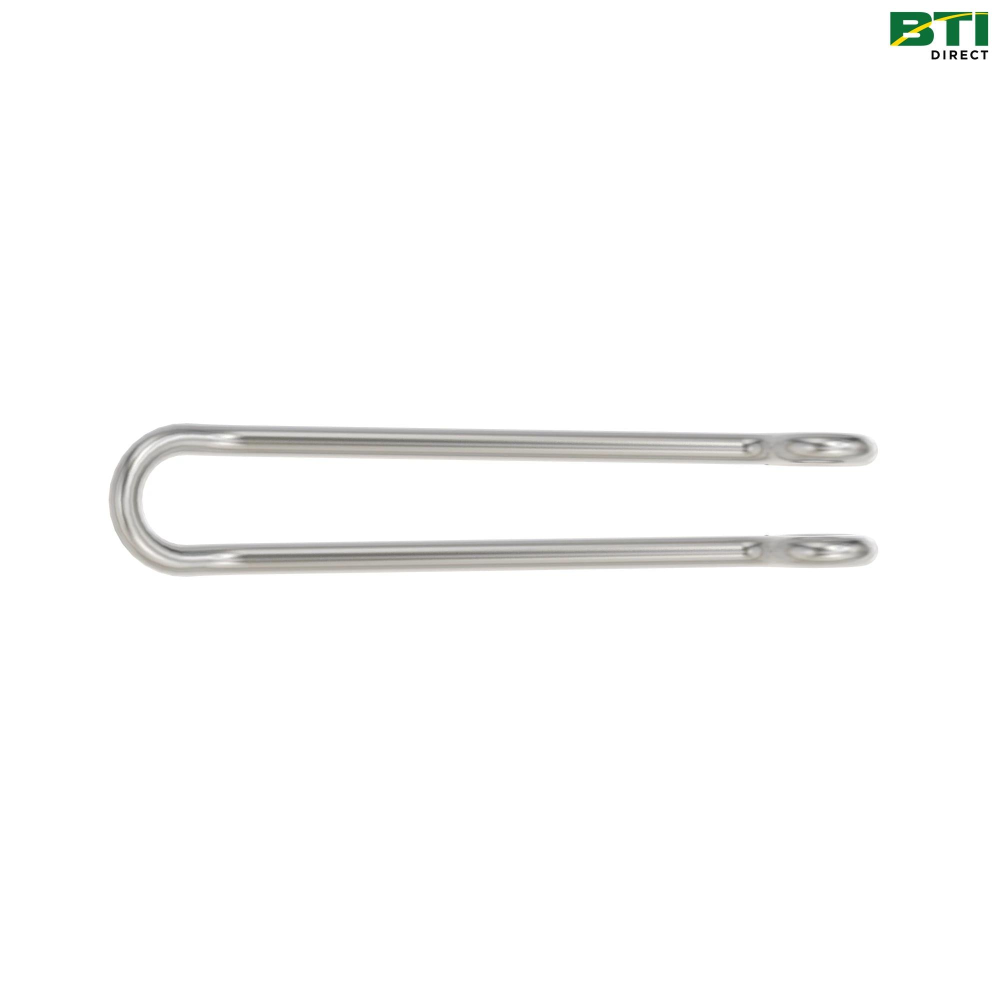 L102199: Brace Handle