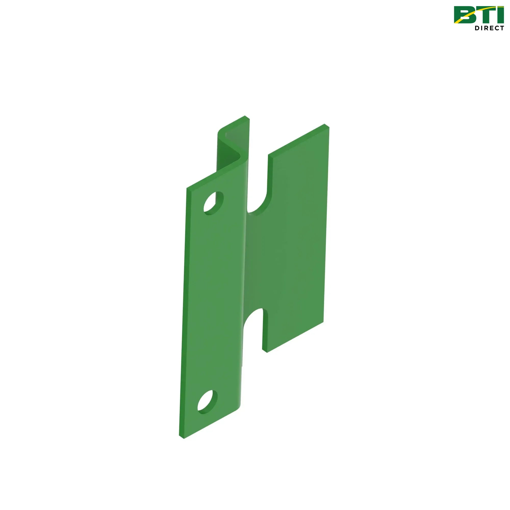 N279024: Water Systems Control Bracket