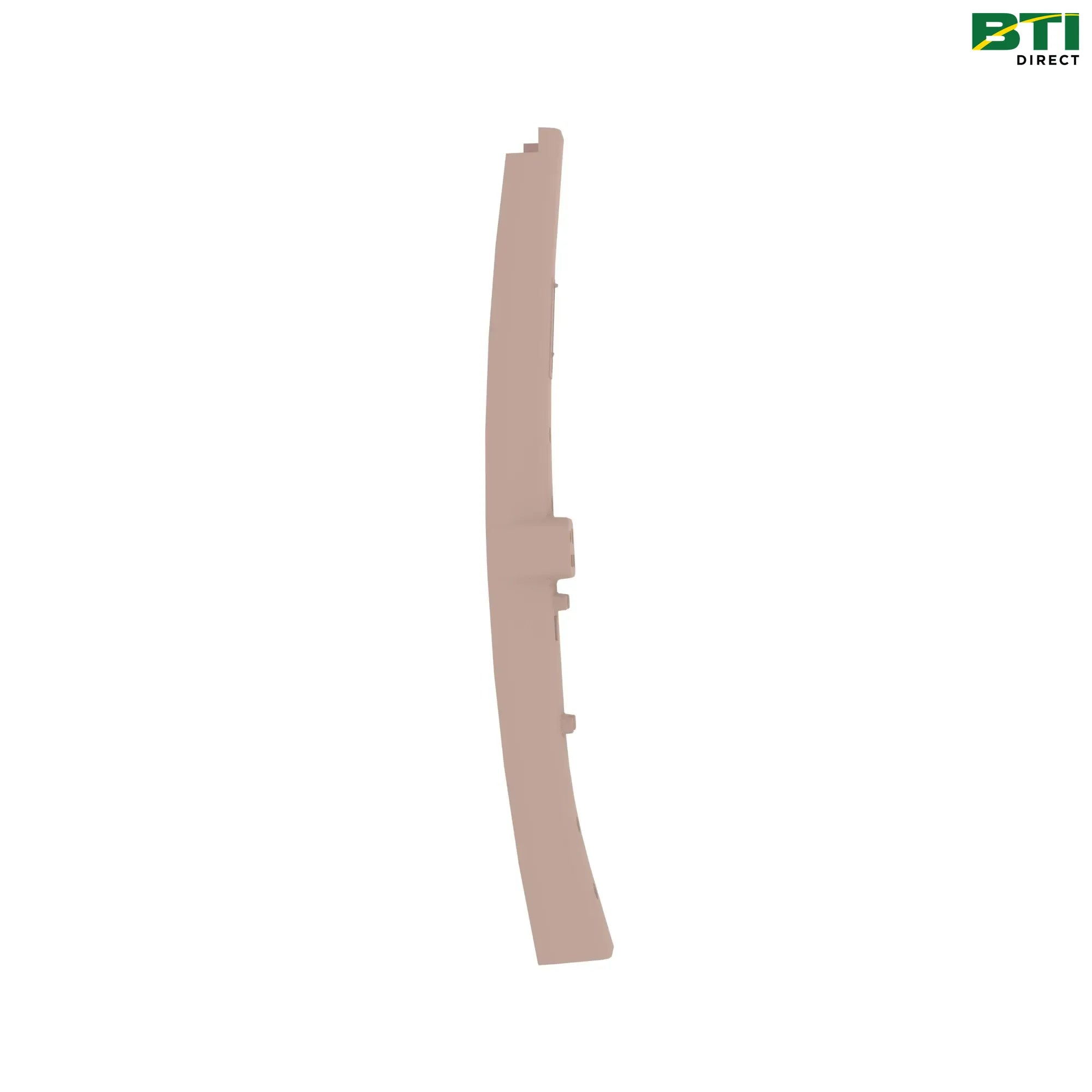 RE346269: Right Side Acoustical Upholstery