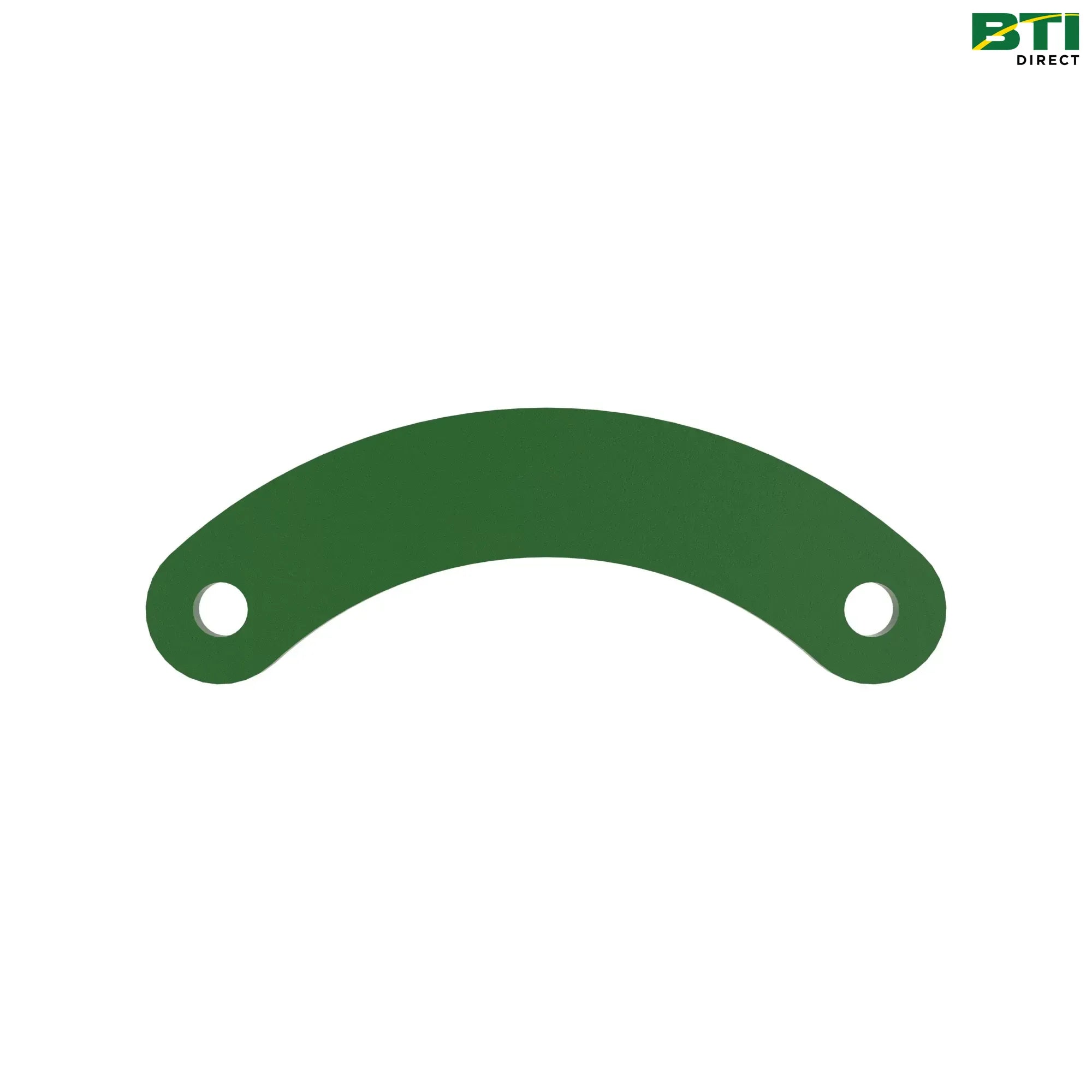 N239201: Wing Fold Strap