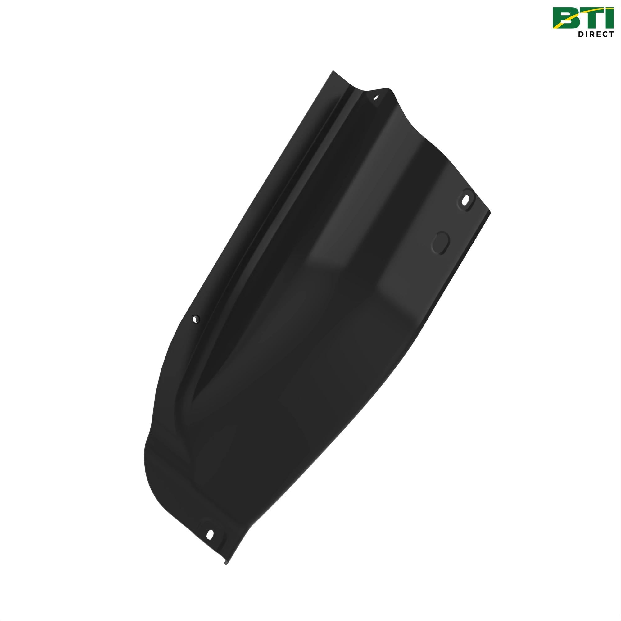 L211061: Heat Shield