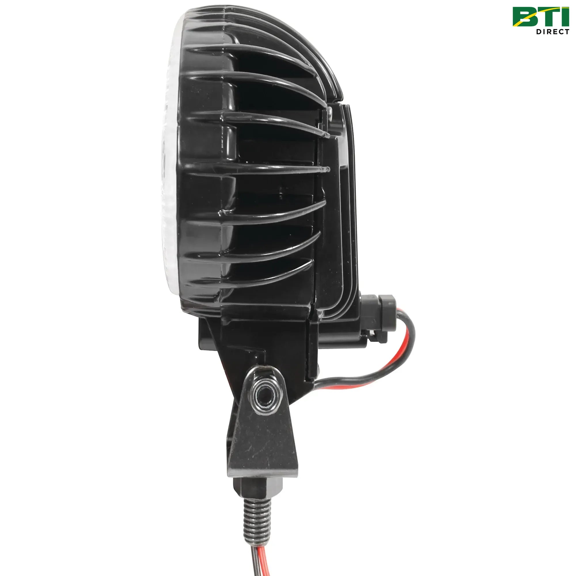RE321842: Oval Floodlamp