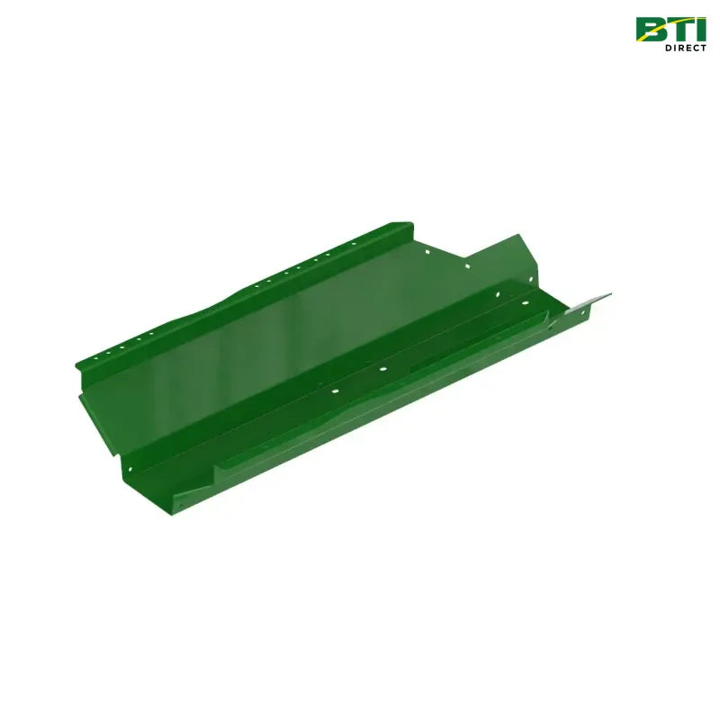 N400716: Tank Support Bracket