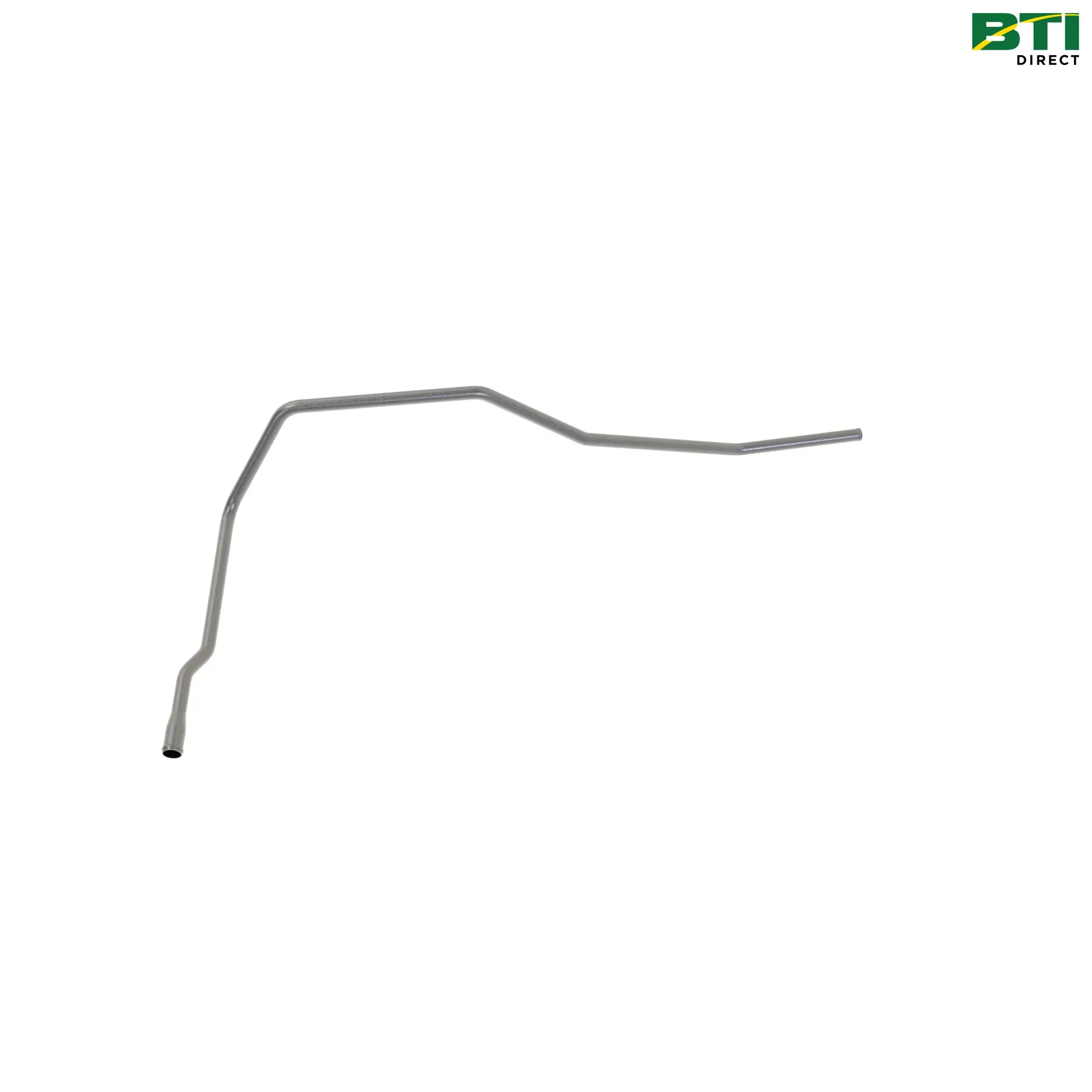 RE274066: Engine Vent Oil Tube