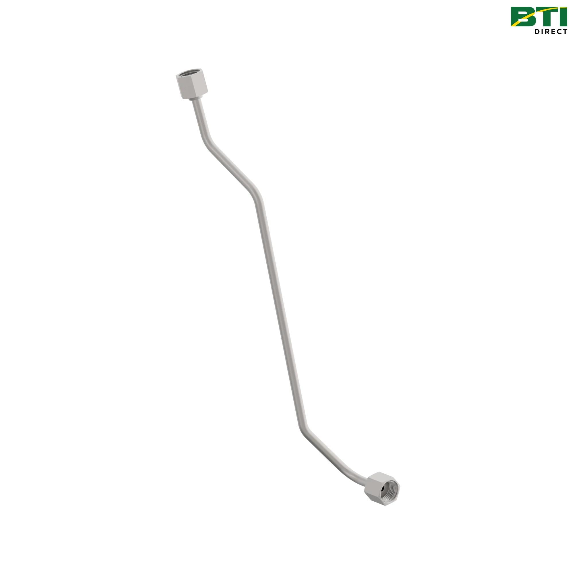 AL231640: Brake Line