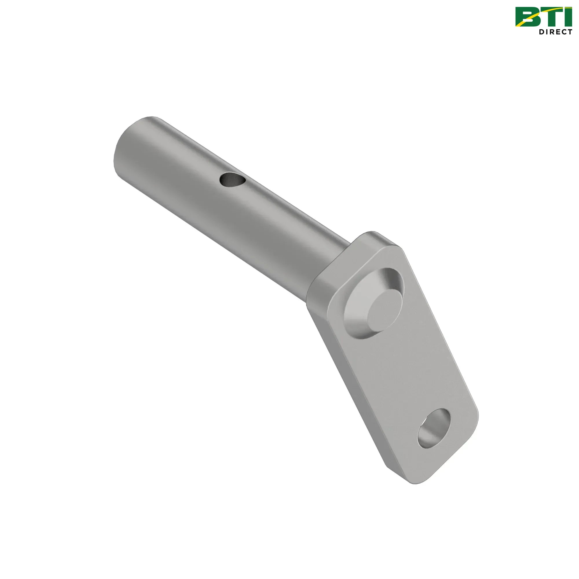 RE345978: Pick-up Hitch Pin