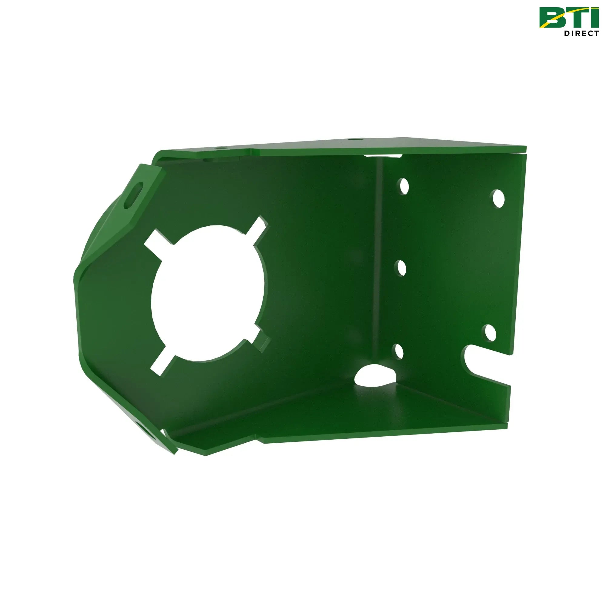 AXE48790: Bearing Bracket