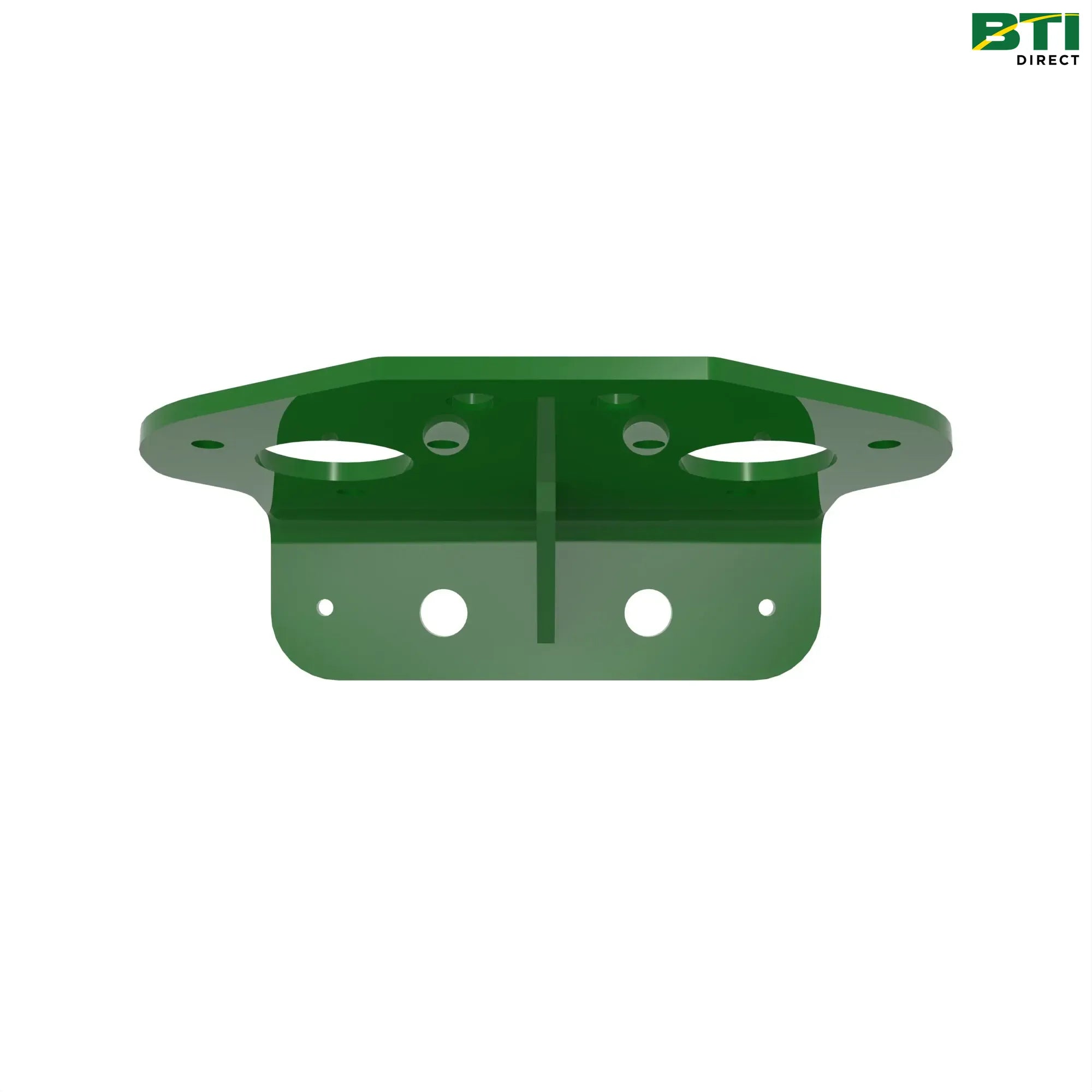 RE254405: Front Support