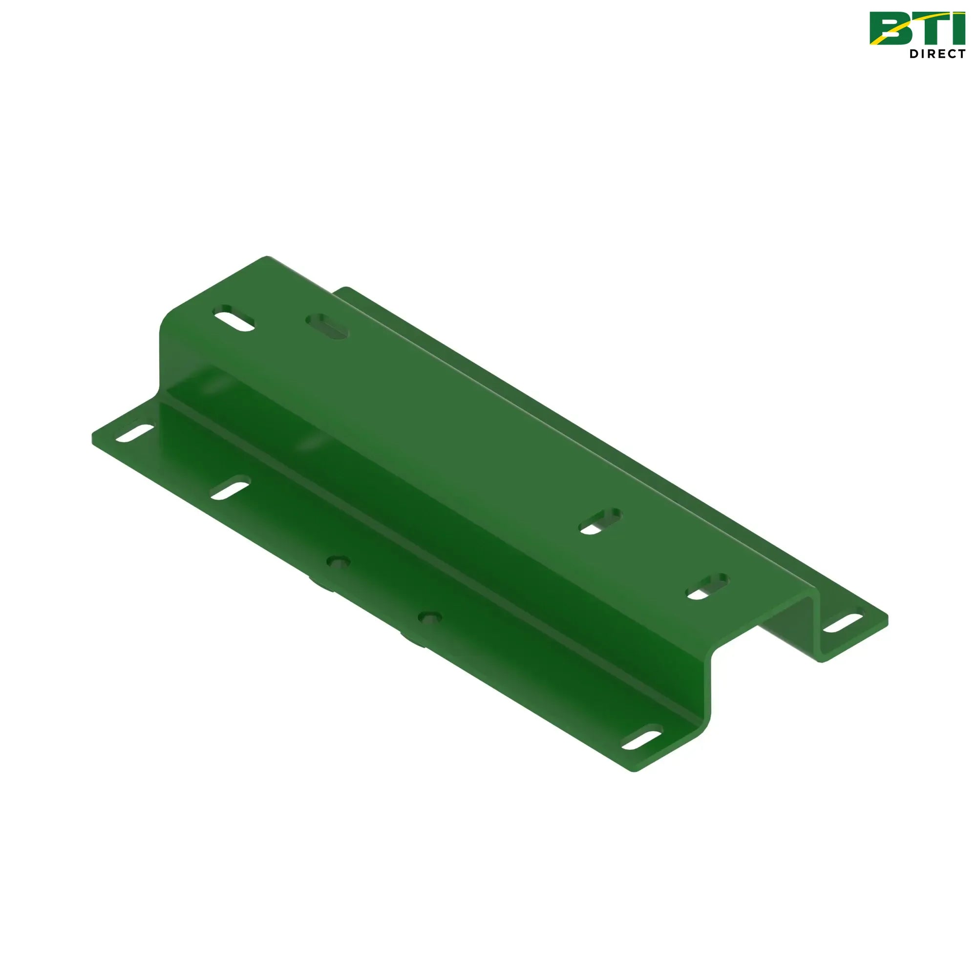 AXE54713: Bracket