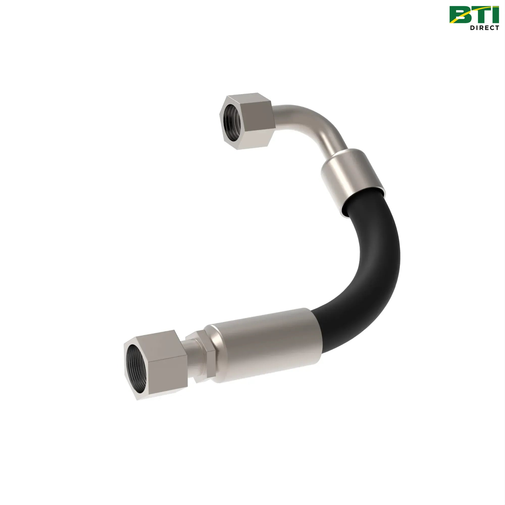 AXE21055: Hydraulic Hose
