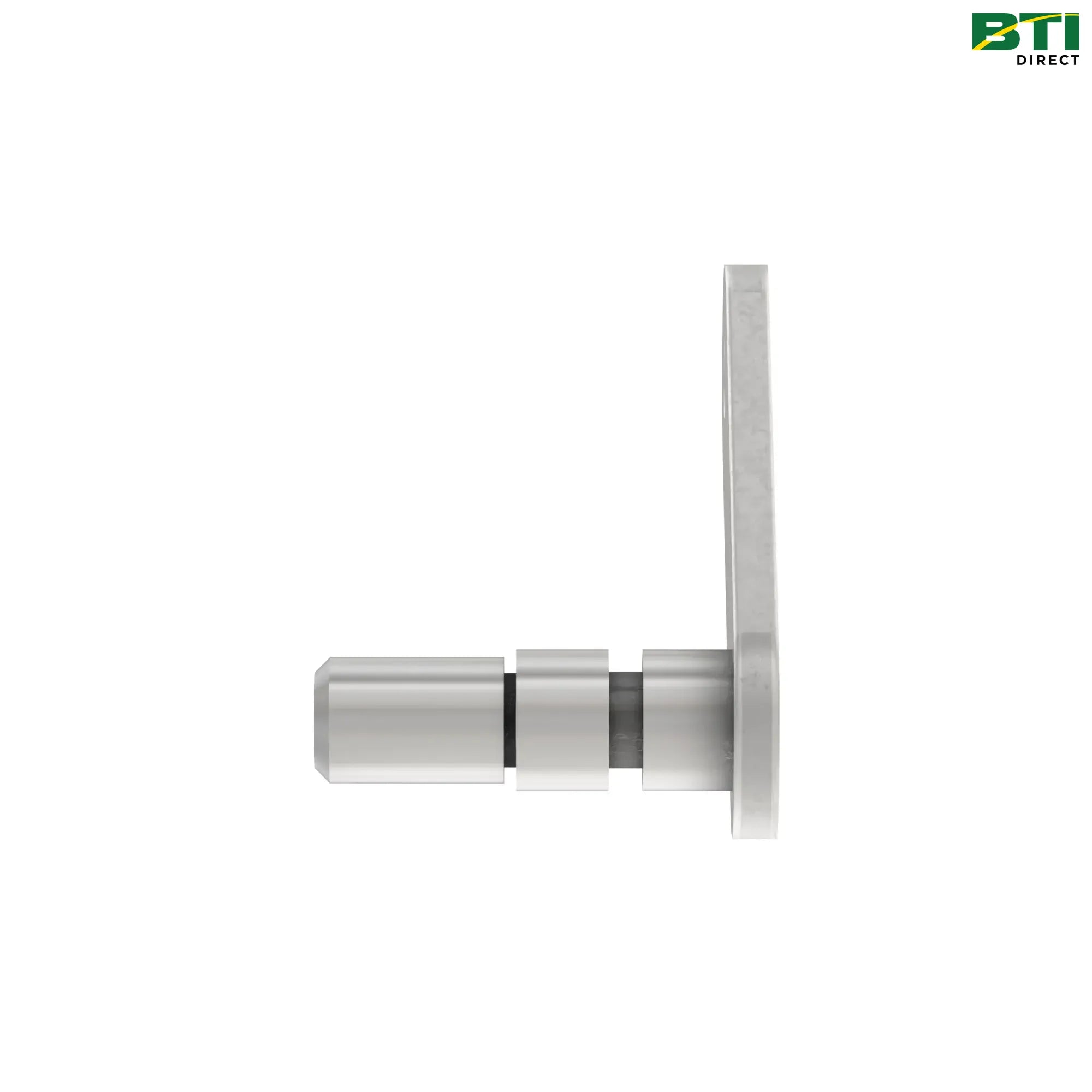AXE52589: Spout Flap Sensor Retainer