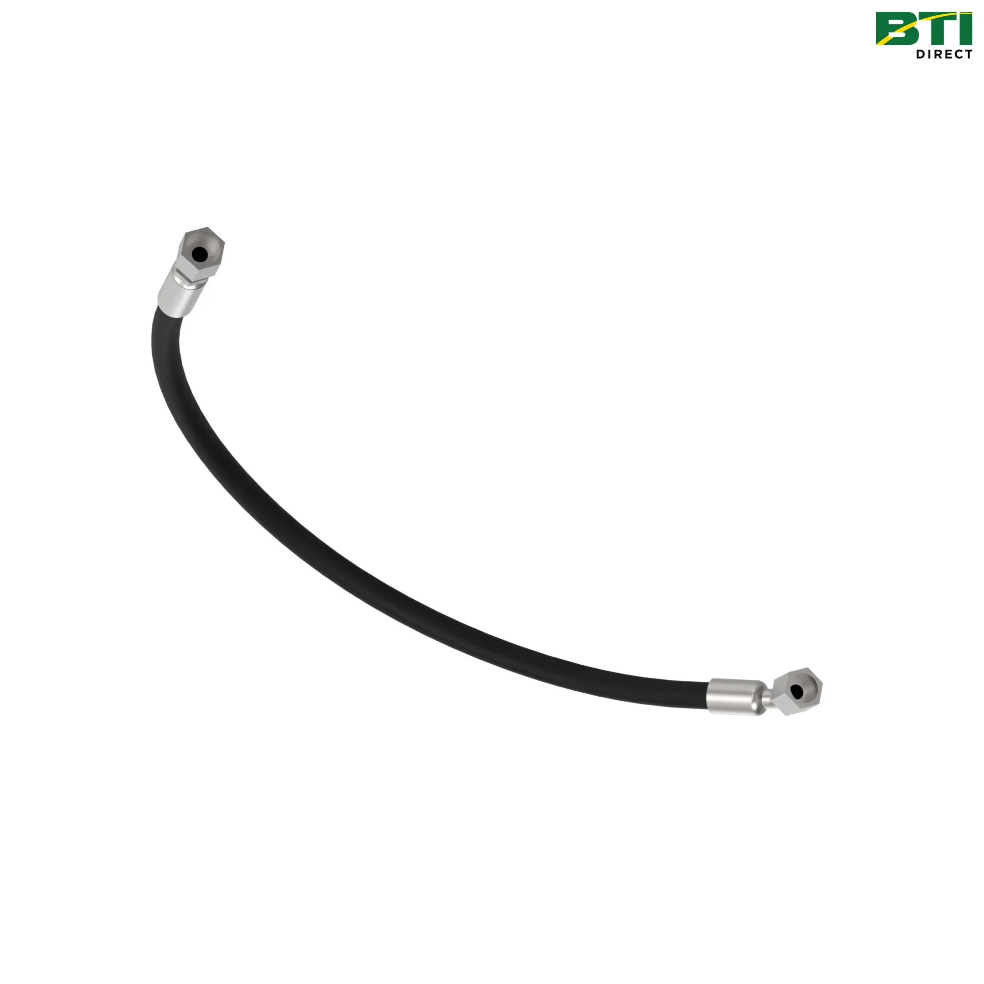 AW38072: Hydraulic Hose
