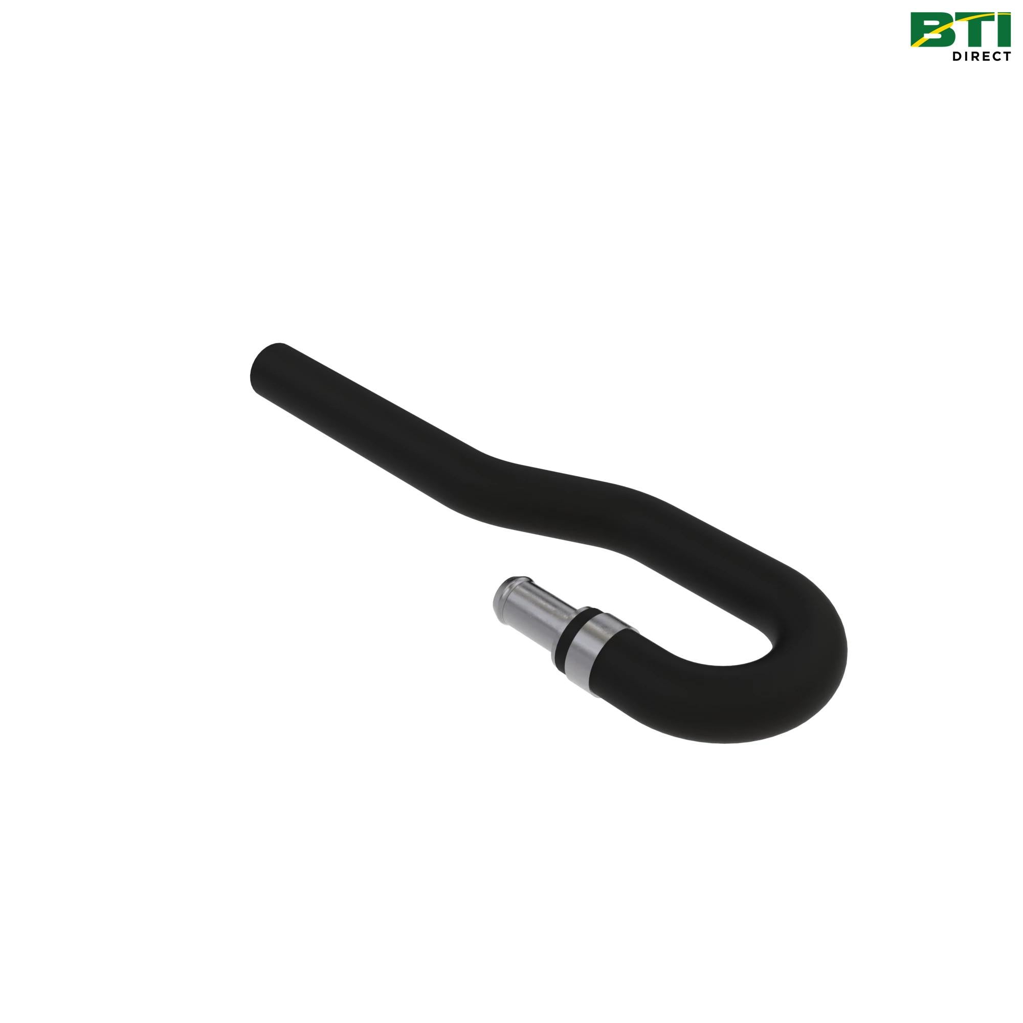 AL220849: Line Hose