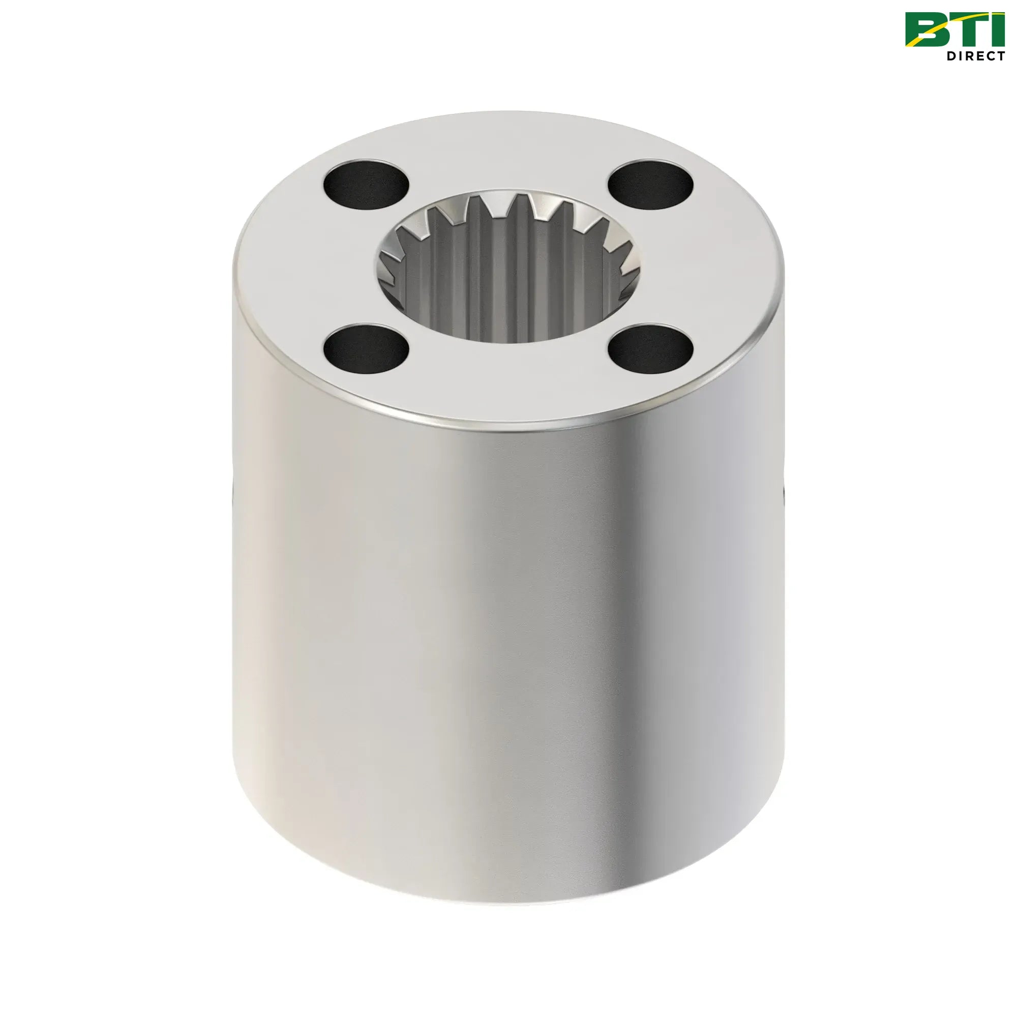 N376910: Feeder Roll Coupler Spacer