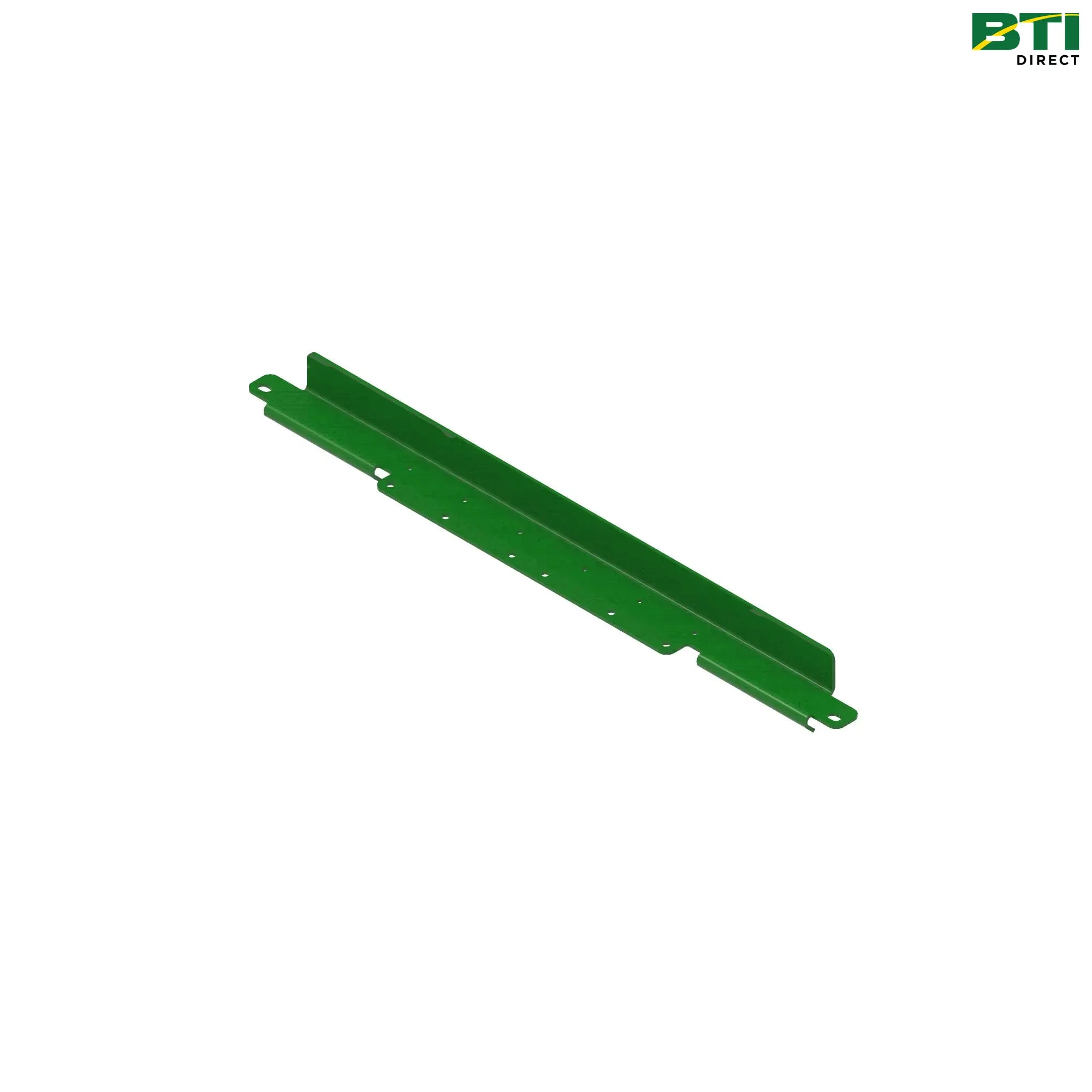 N403640: Fuel Tank Lower Support