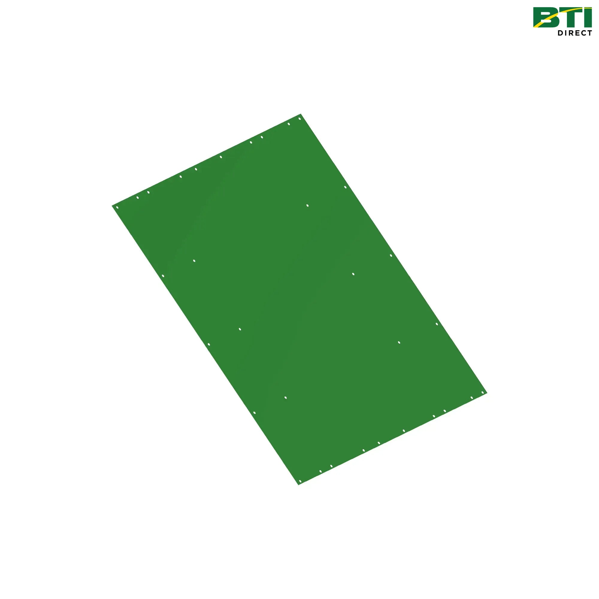 N274665: Sheet