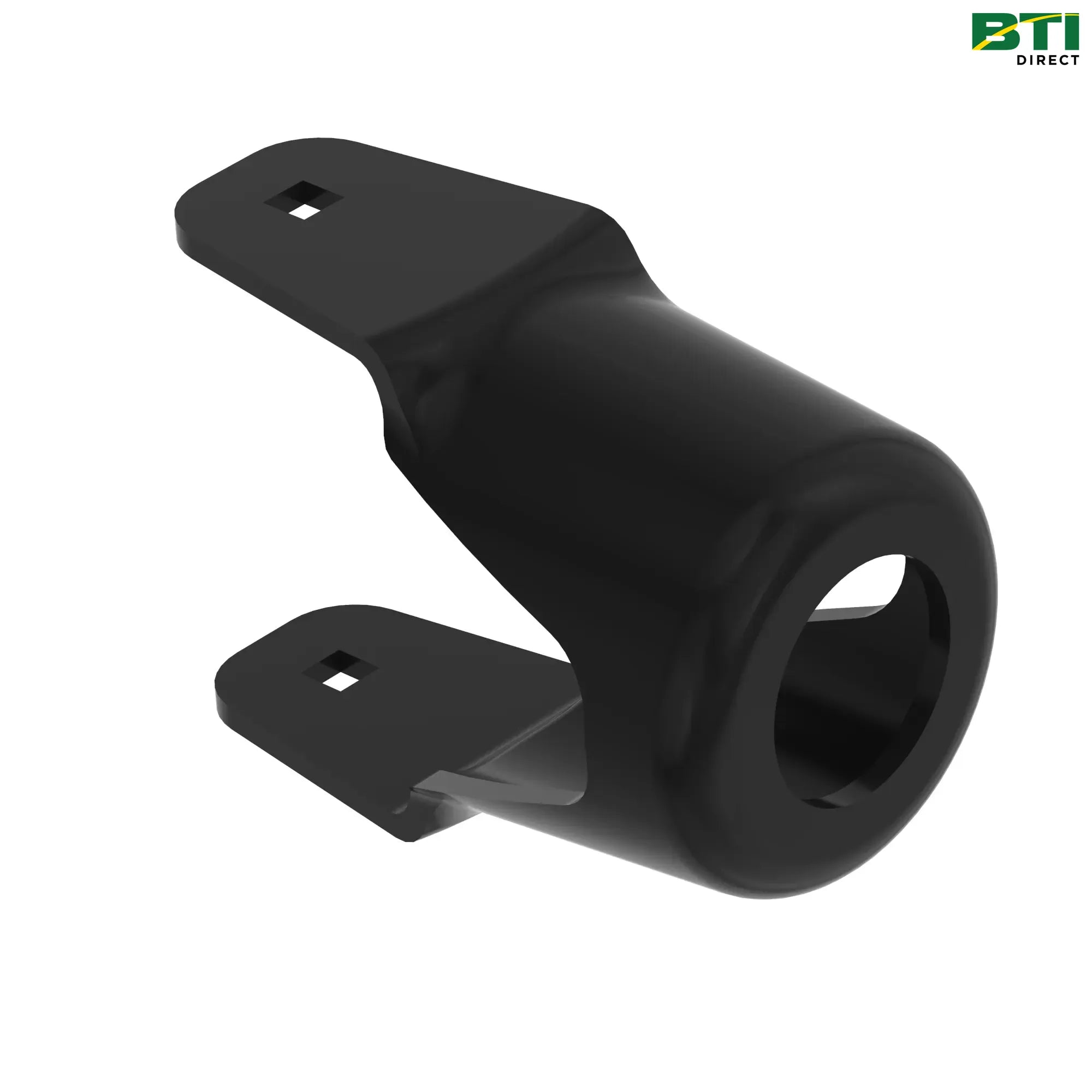 N184849: Spring Bracket