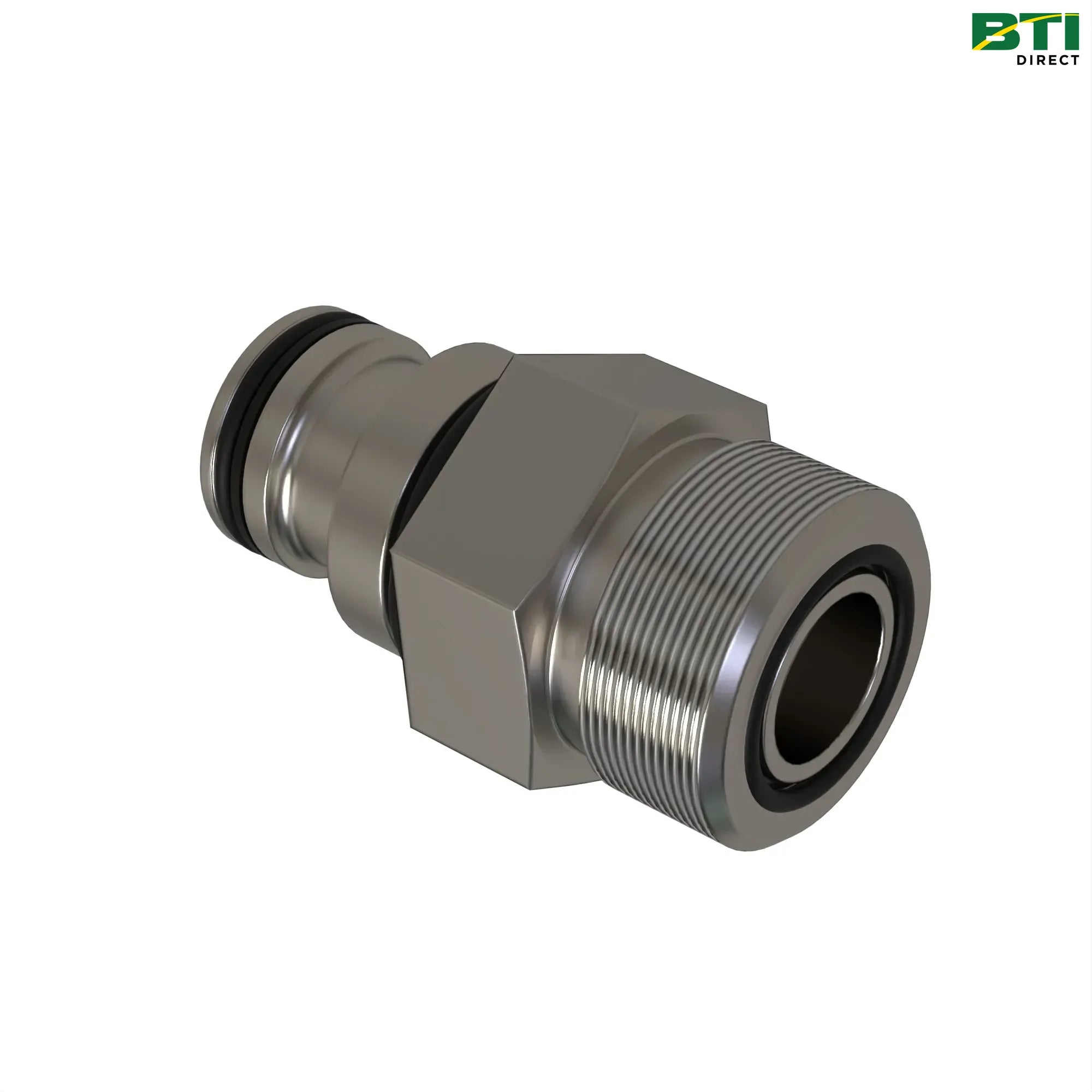 RE267820: Adapter Fitting