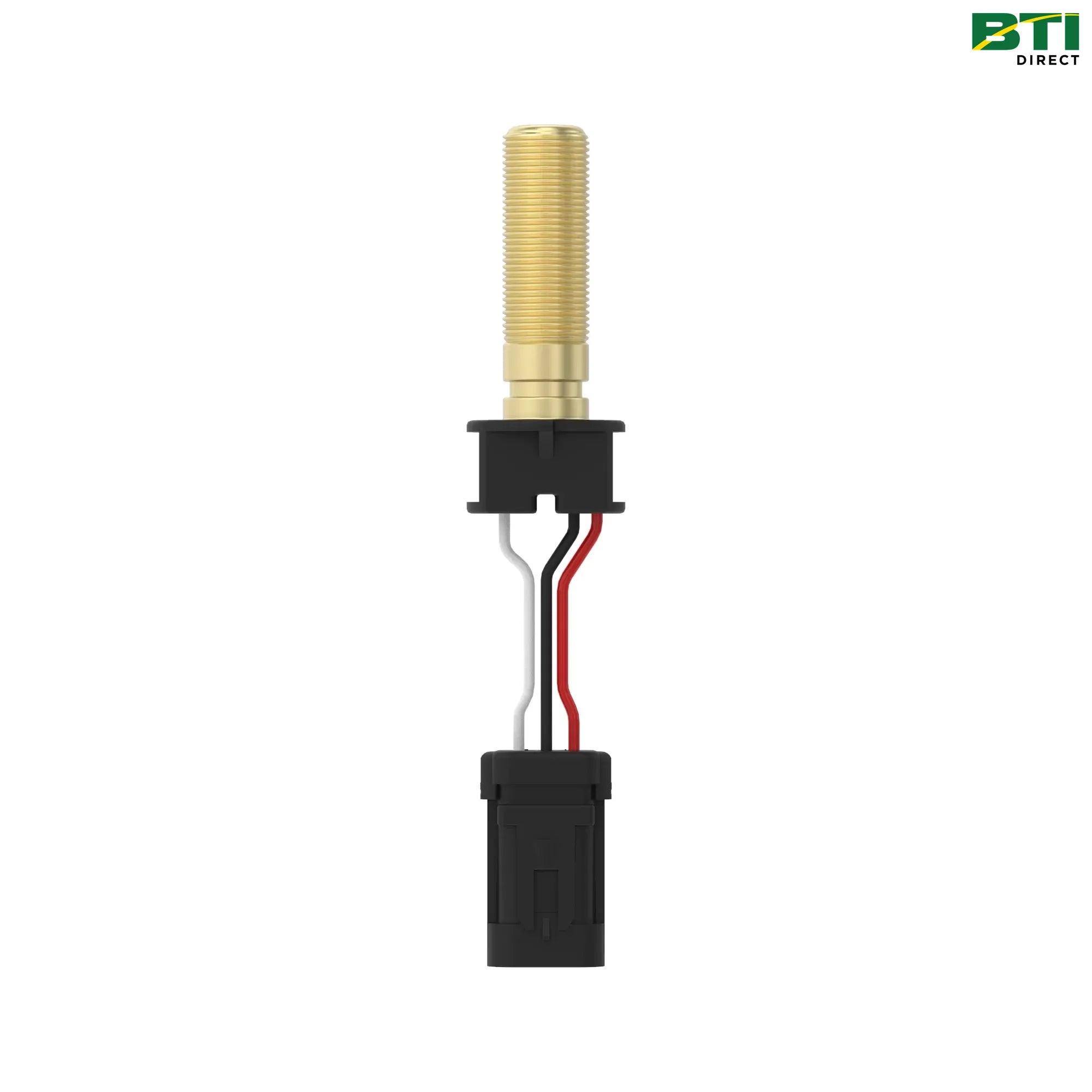 RE295942: Hall Effect Speed Sensor