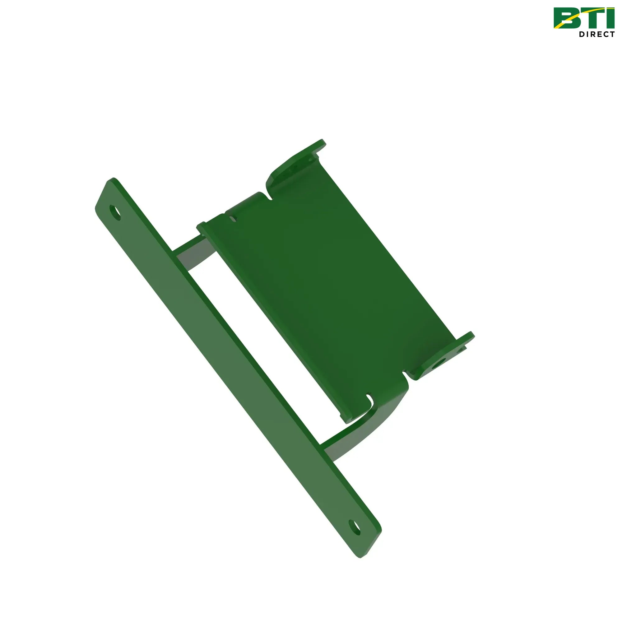 RE175036: Quick Coupler Assembly Bracket