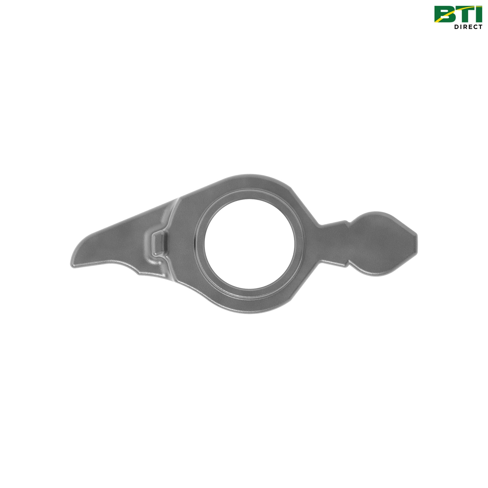 R167549: Range Shifter Arm