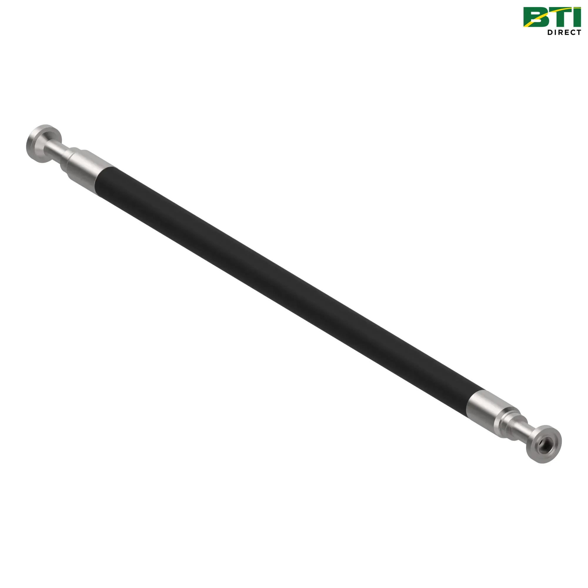 AXE37027: Feedroll Hydraulic Hose