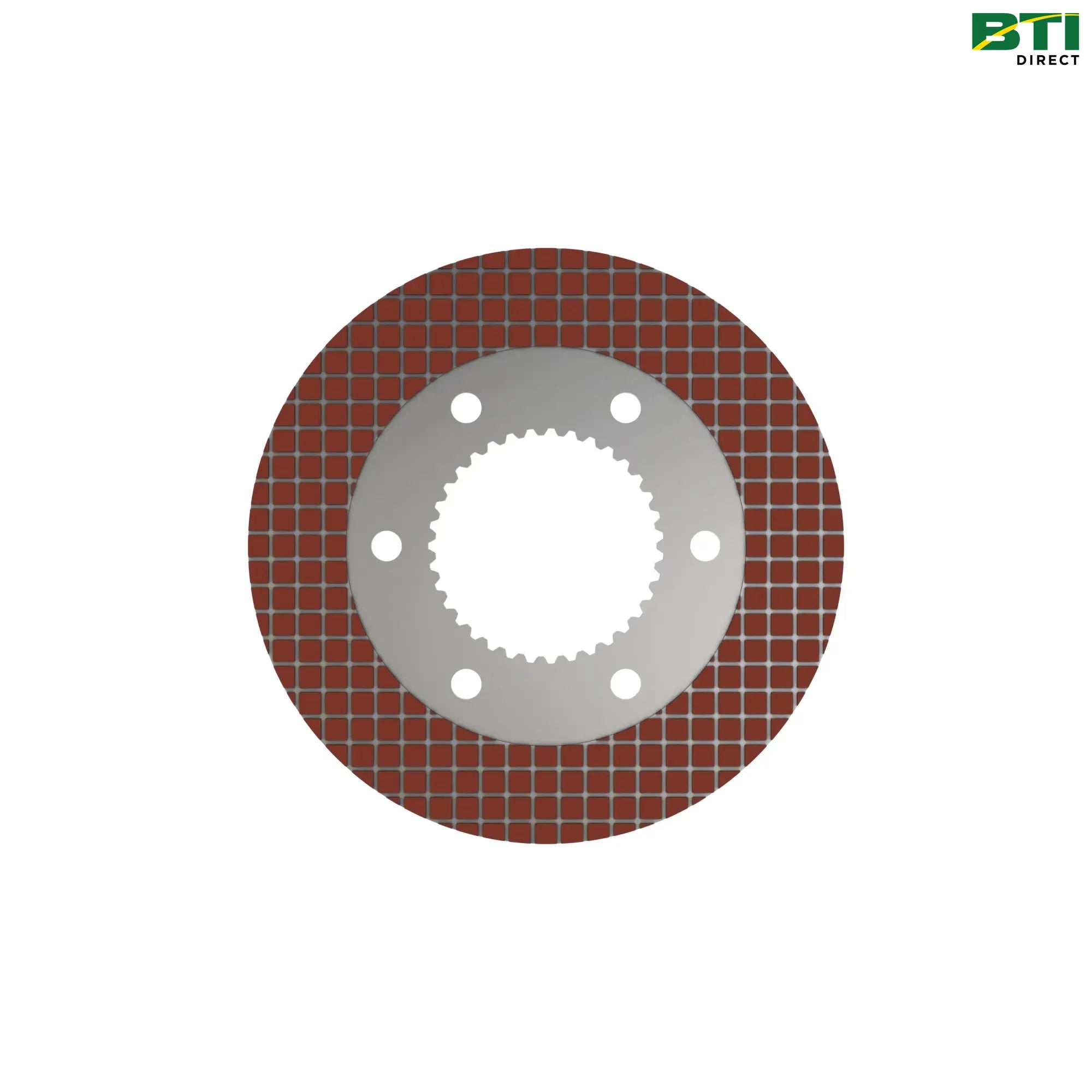 RE292442: Brake Disk