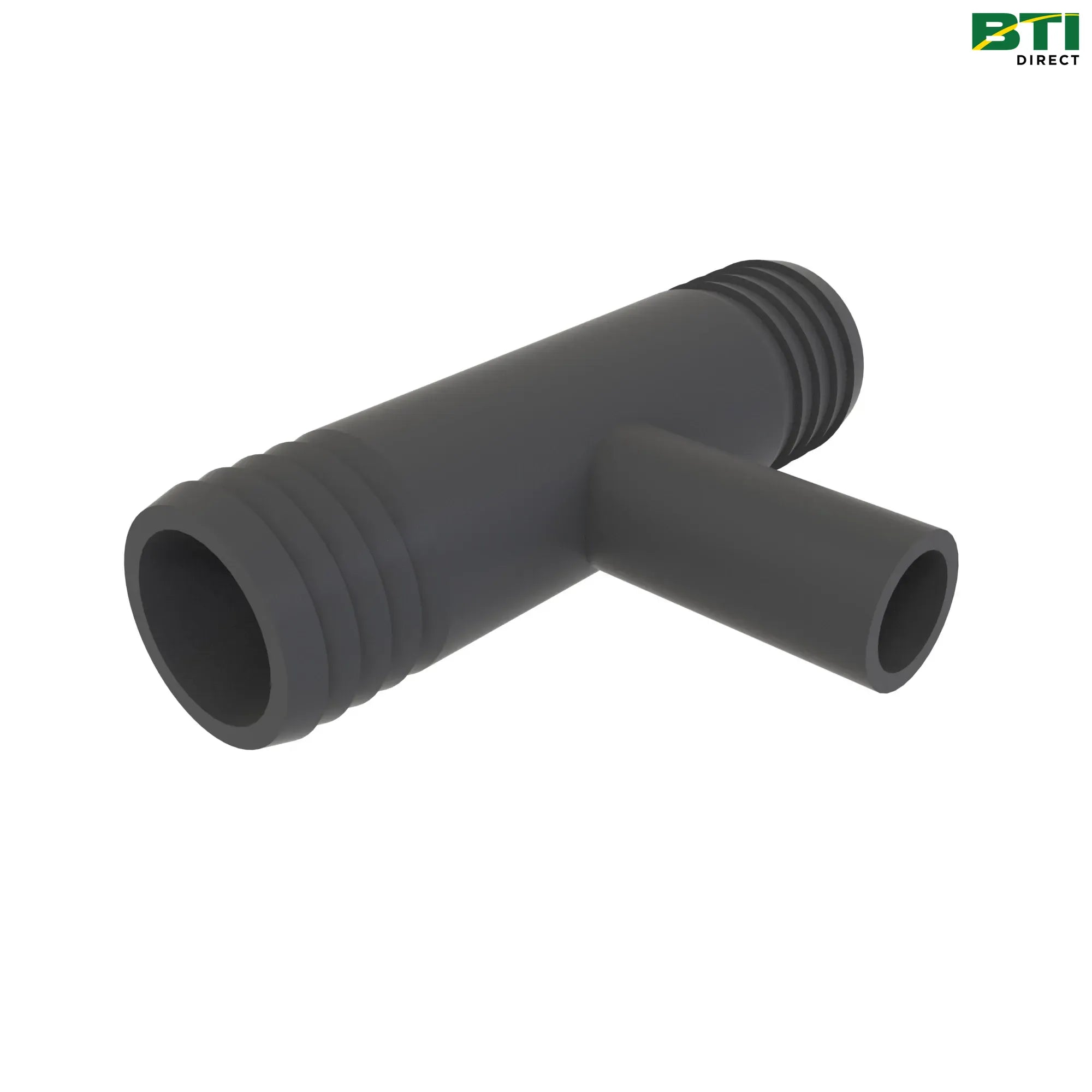 N403182: Tee Fitting