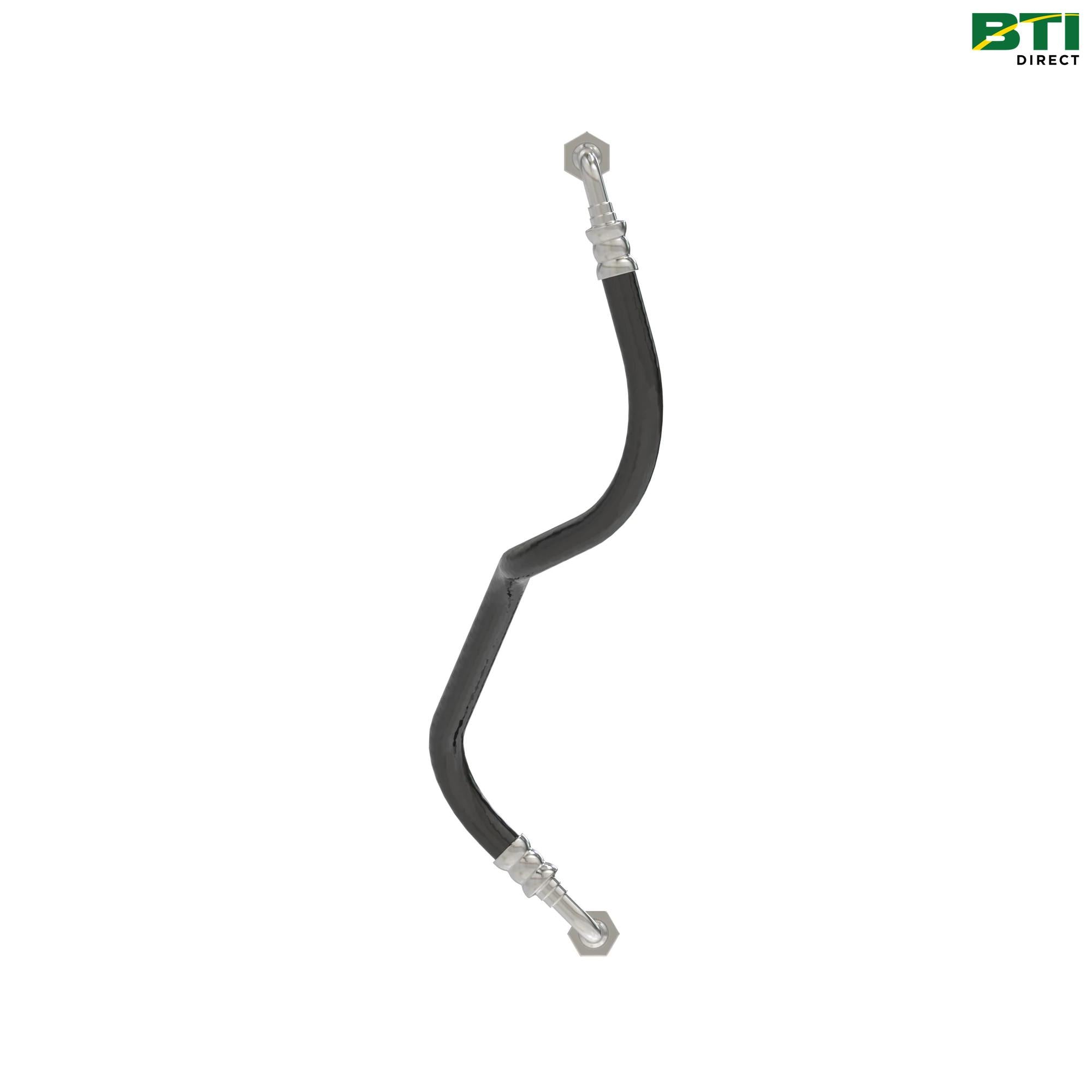 AL55494: Hydraulic Hose