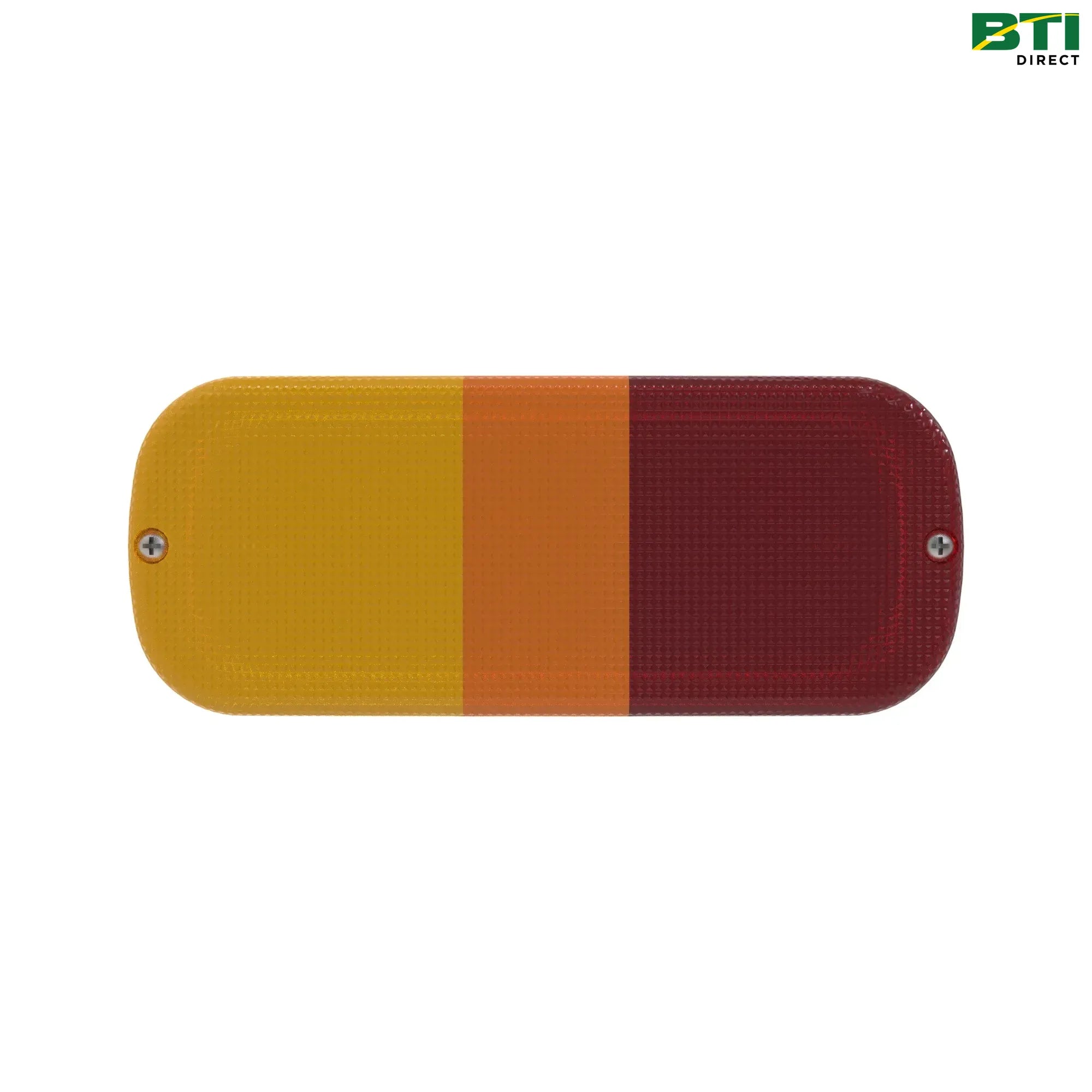 RE260750: Tail Lamp