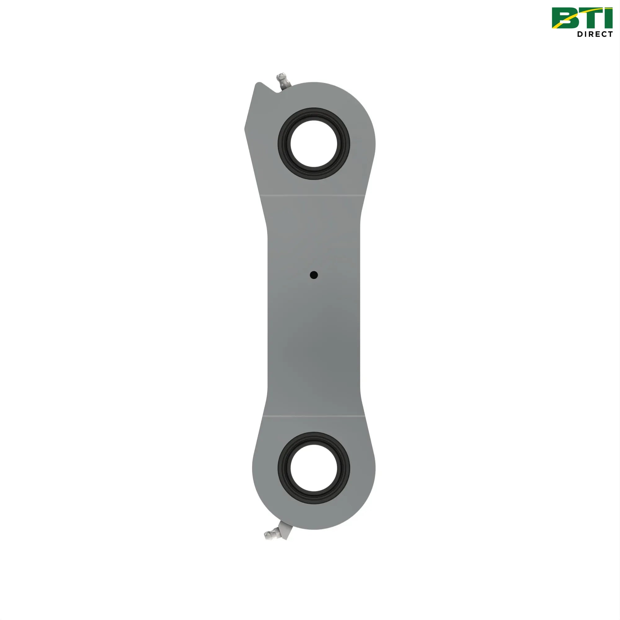 RE288103: TLS™ (Triple-Link Suspension) Rod