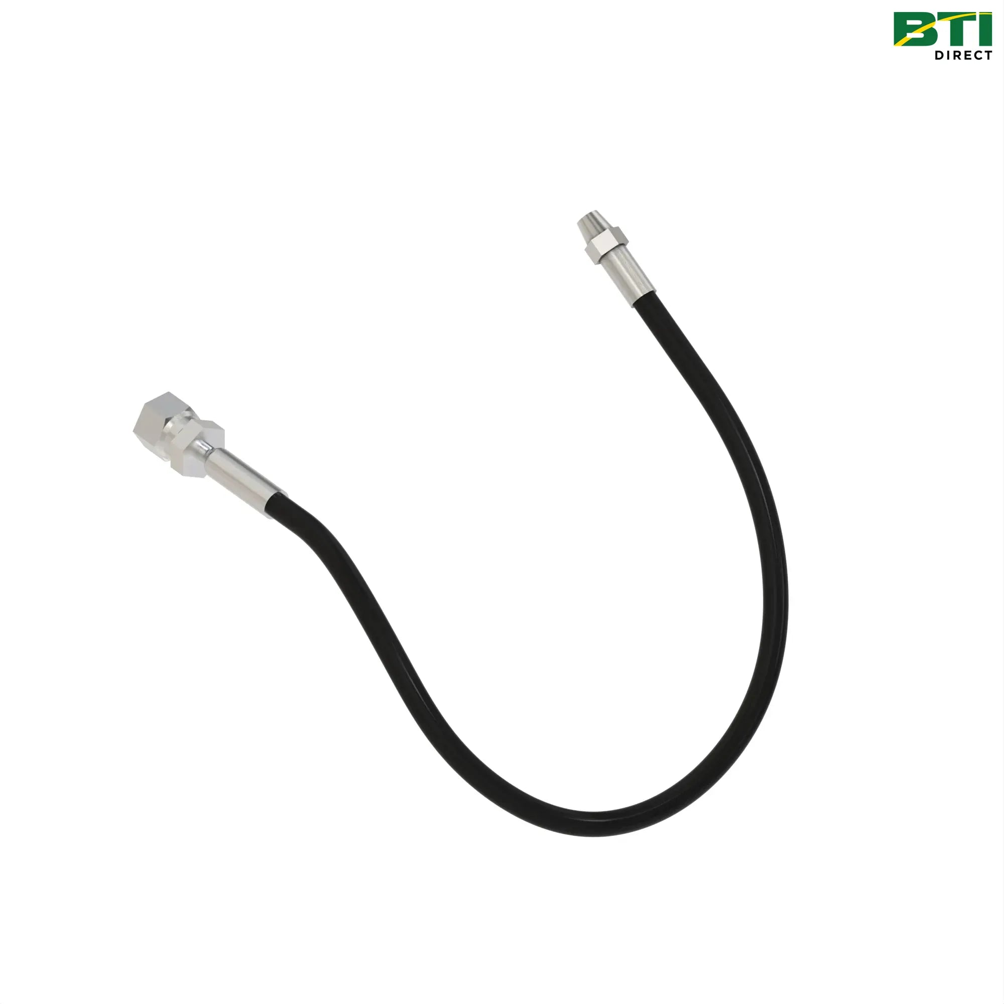 RE242818: Air Line Hose