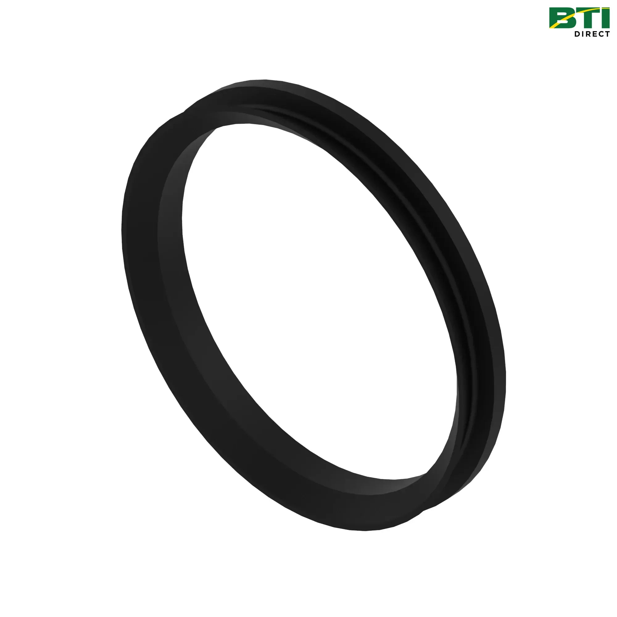 R100500: V-Ring Face Oil Rubber Seal