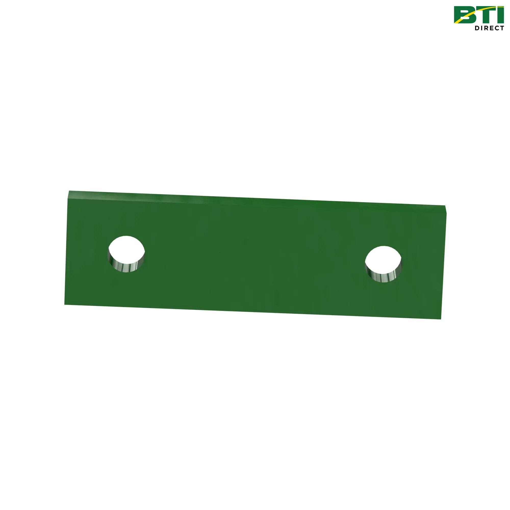 N187451: Strap