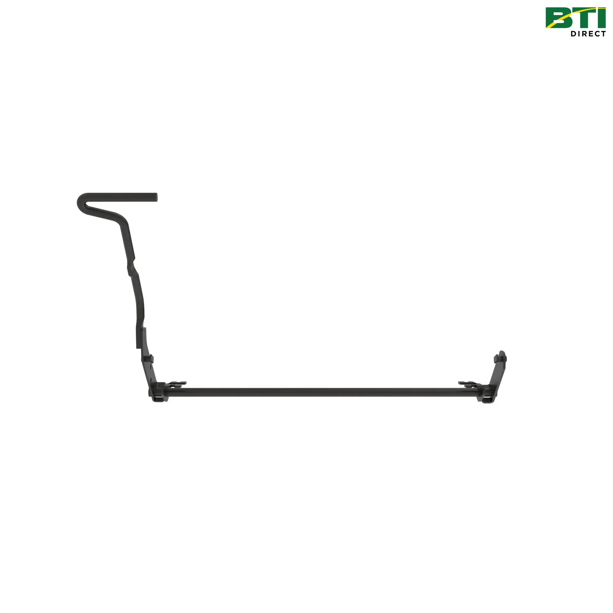 AUC11917: Lift Arm