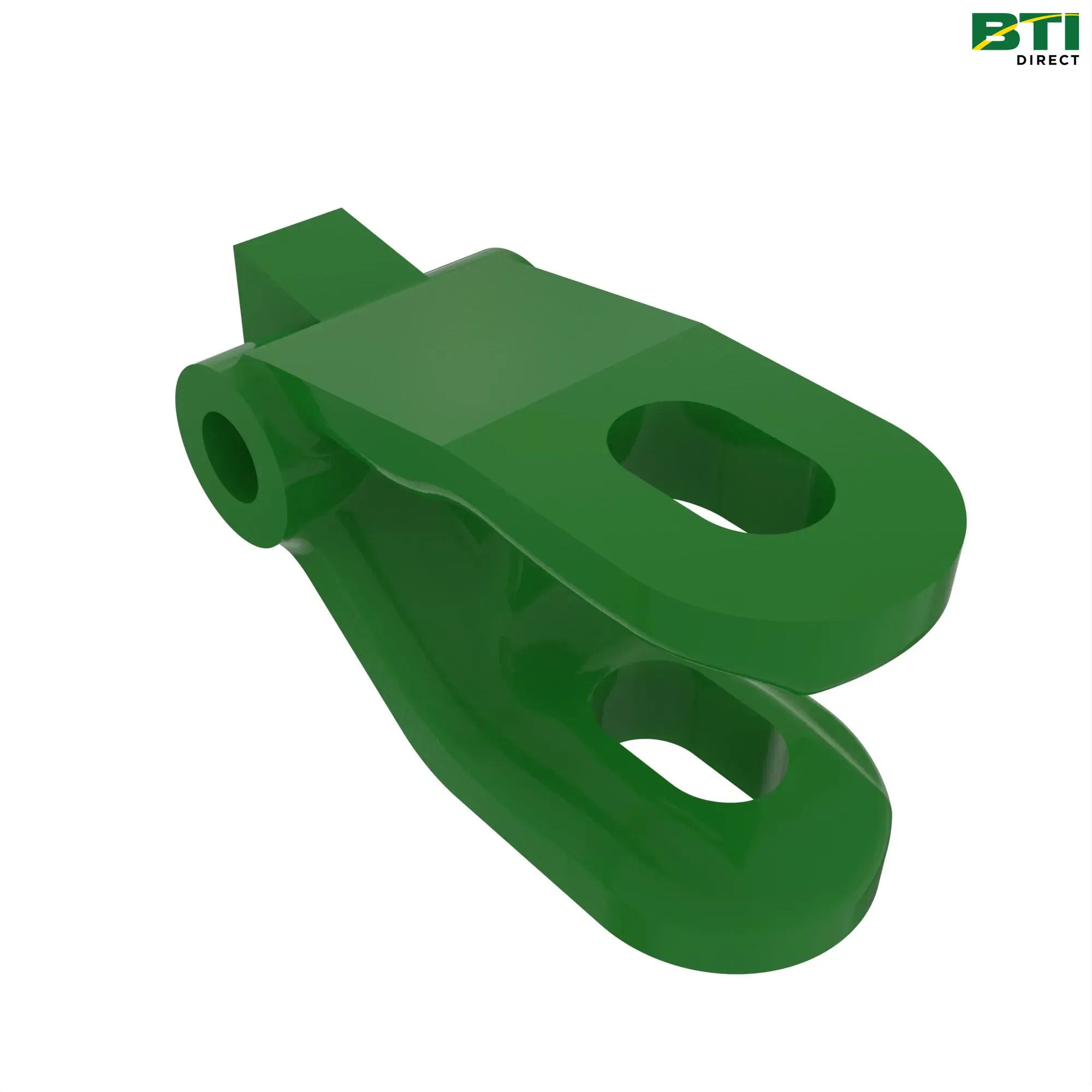 N236980: Hitch Link