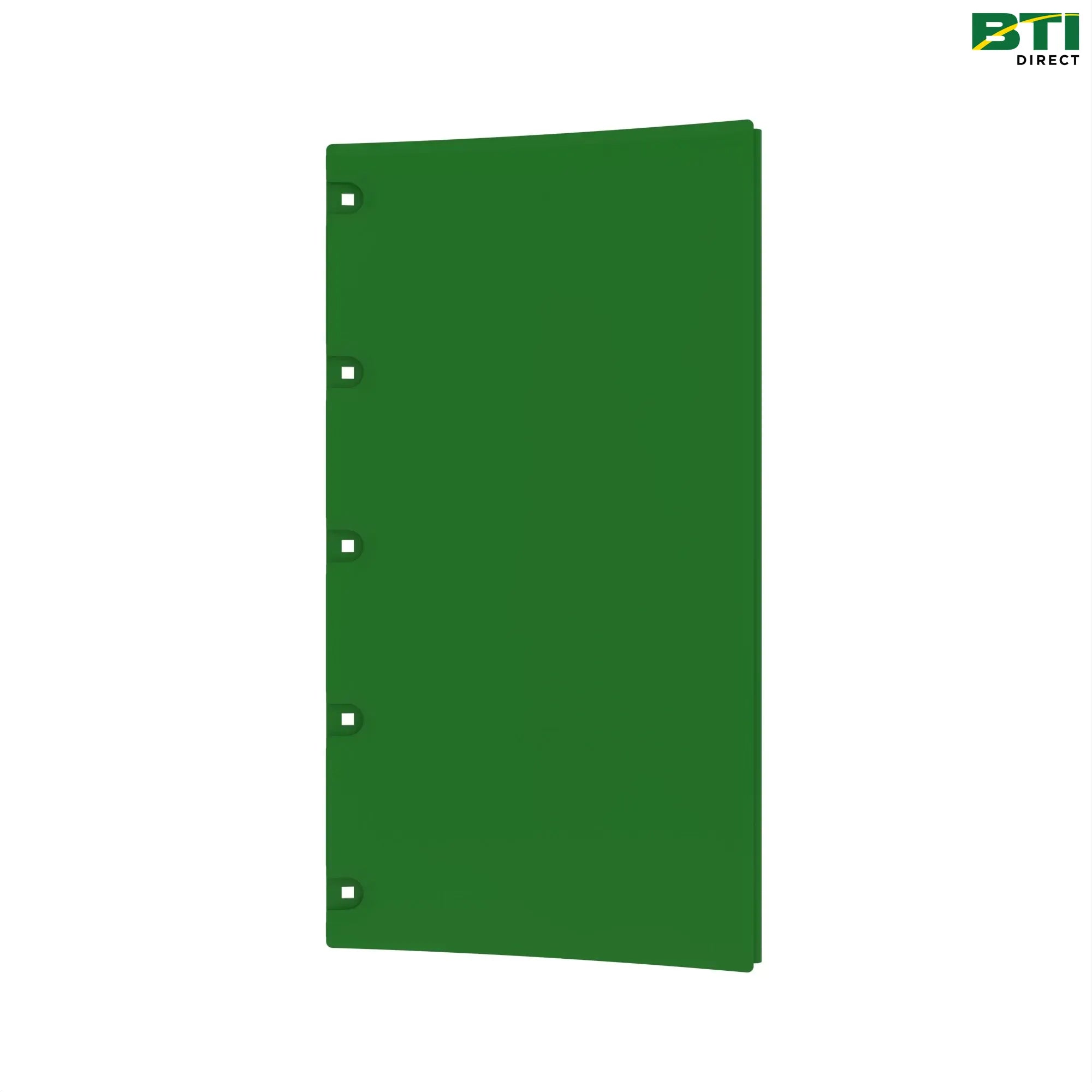 AXE35696: Dura Line™ Grass Channel Band