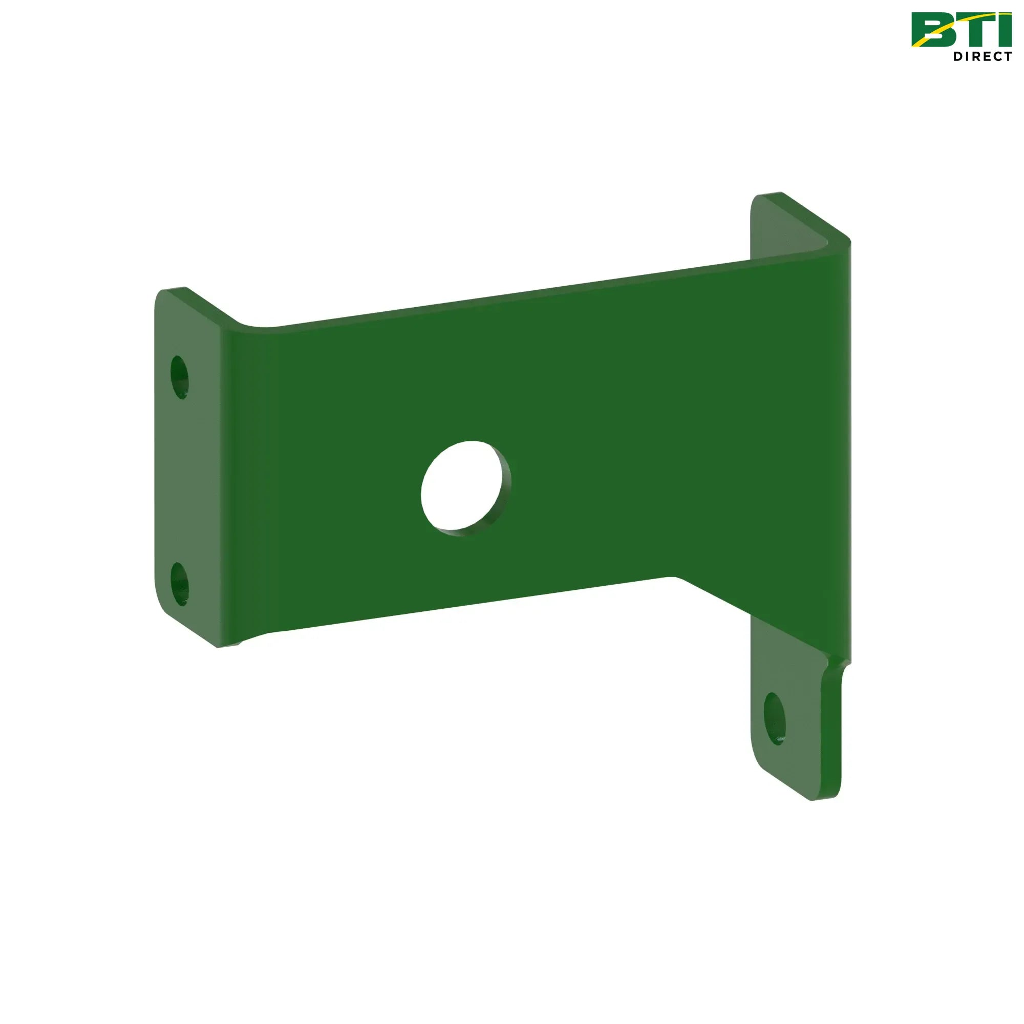 N373628: Front Basket Extension Channel