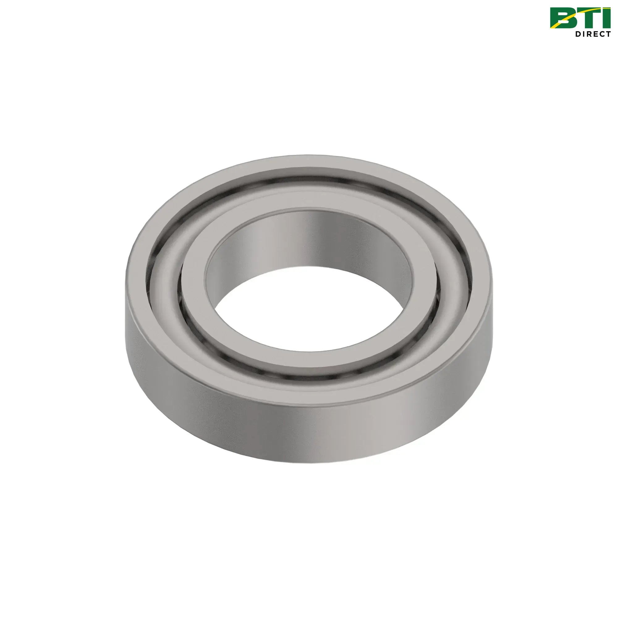 RE270990: Ball Bearing