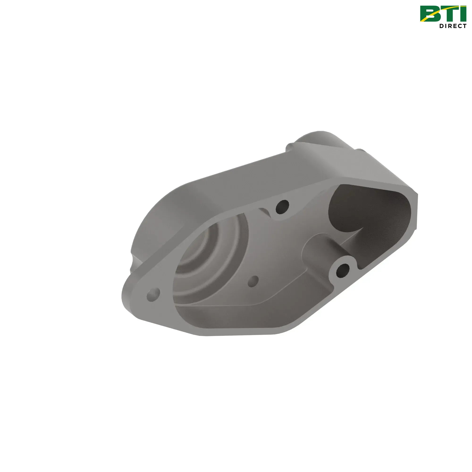 MT7093: Cover