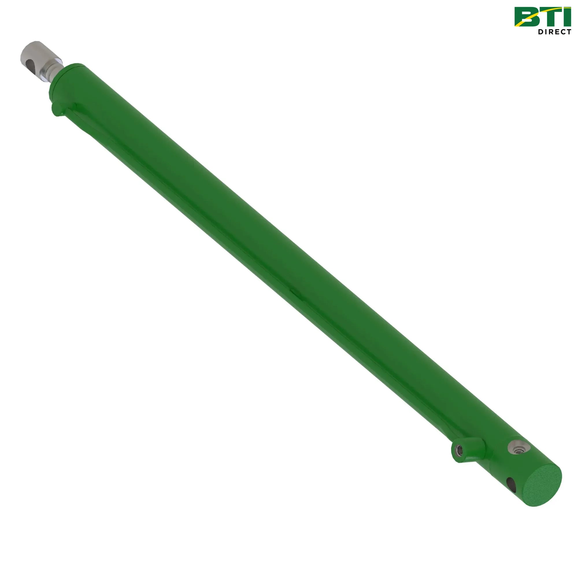 AXE47298: Table Hydraulic Cylinder