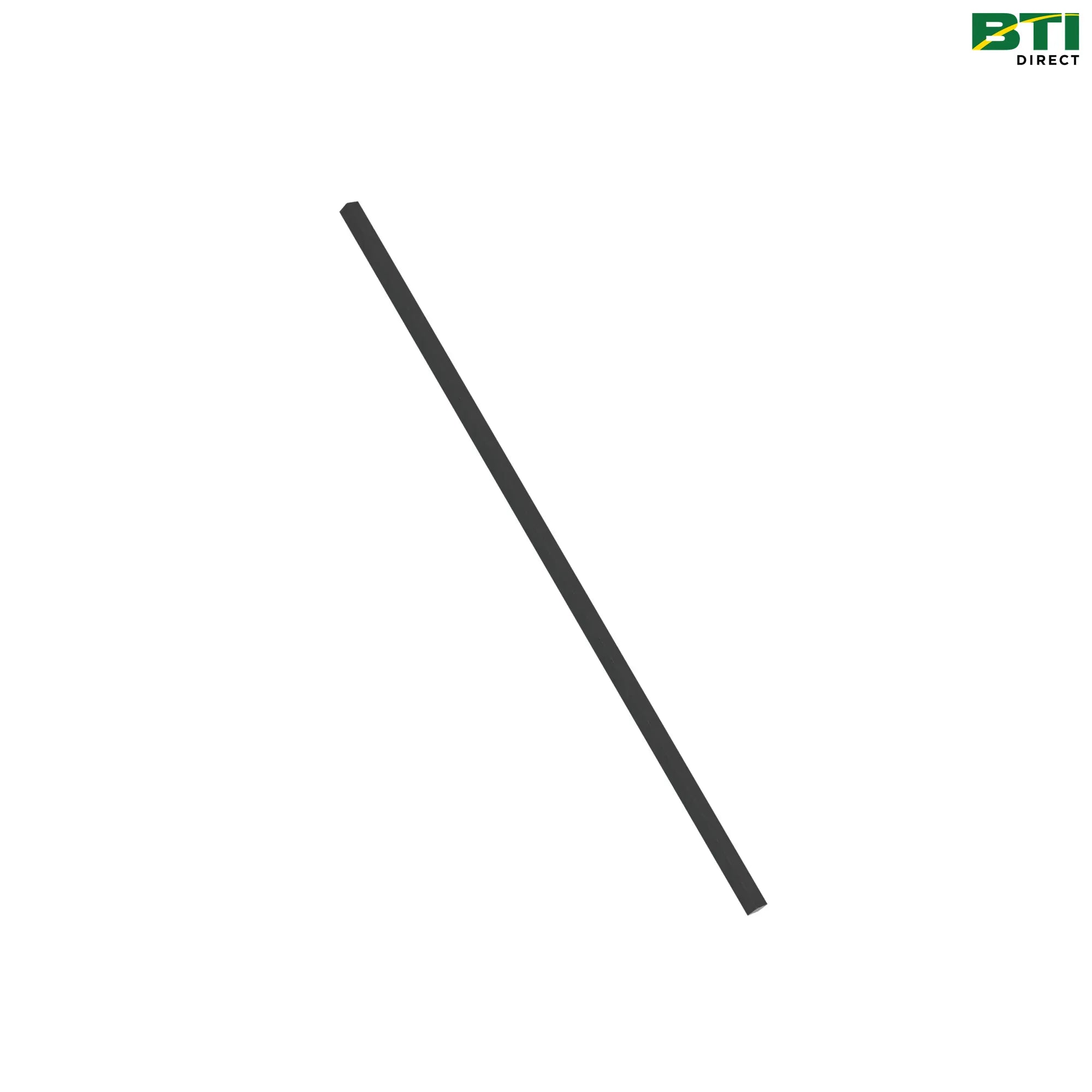 N218178: Bar