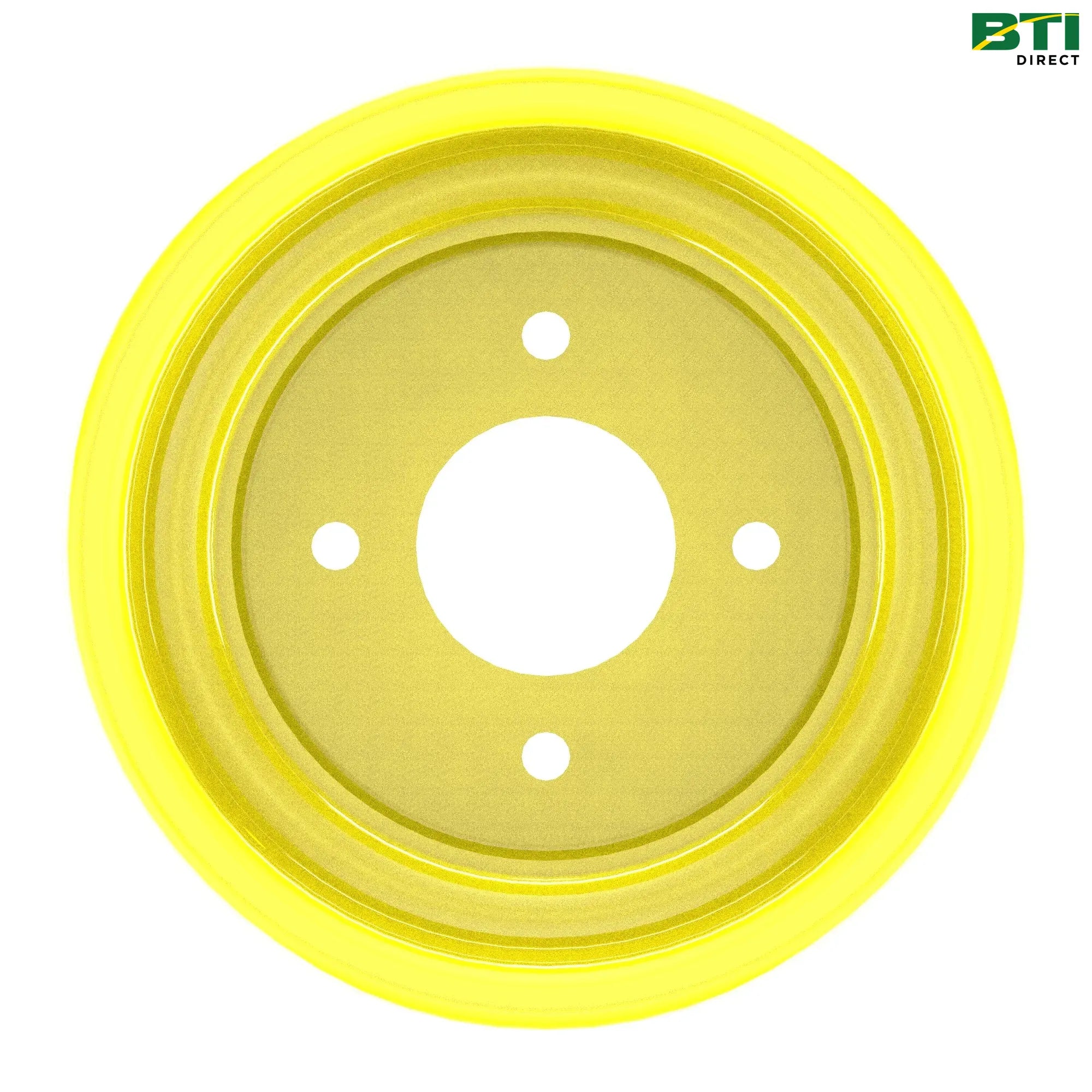 TCA51181: Rim, 7 X 10