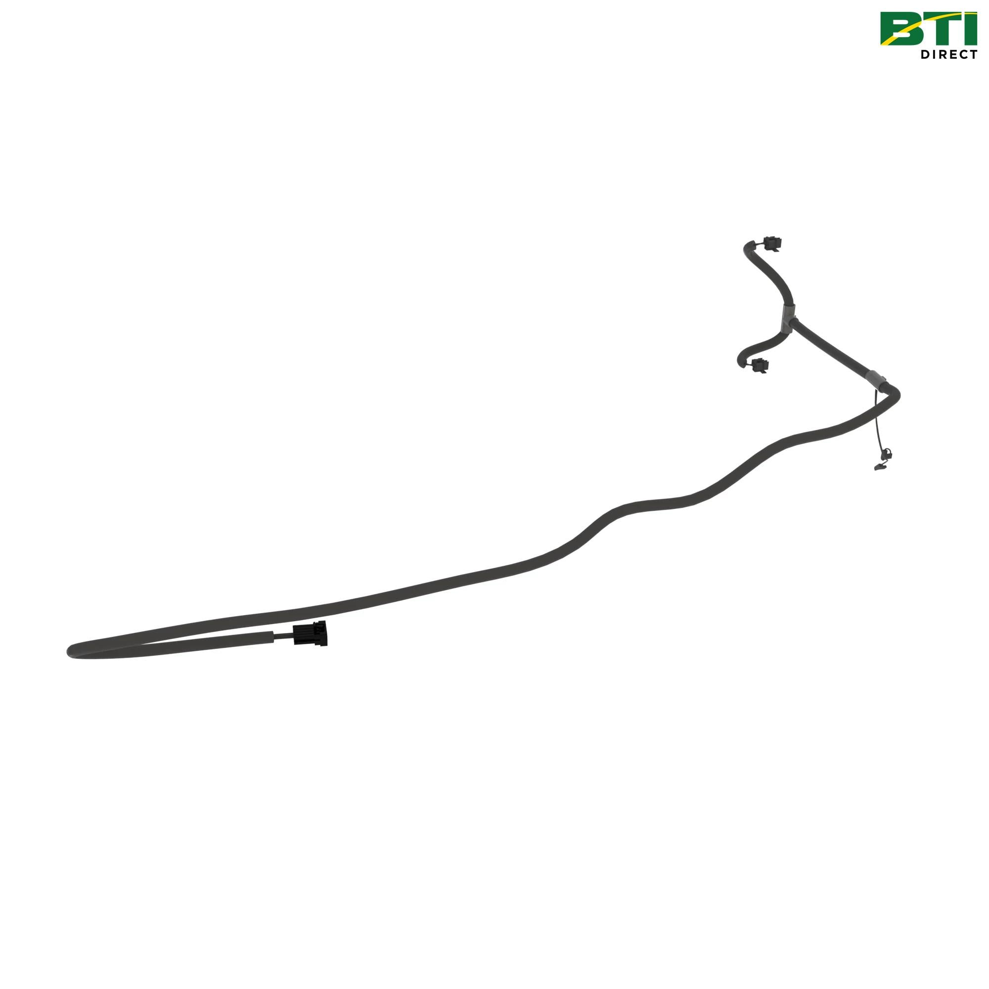 AL200180: Wiring Harness