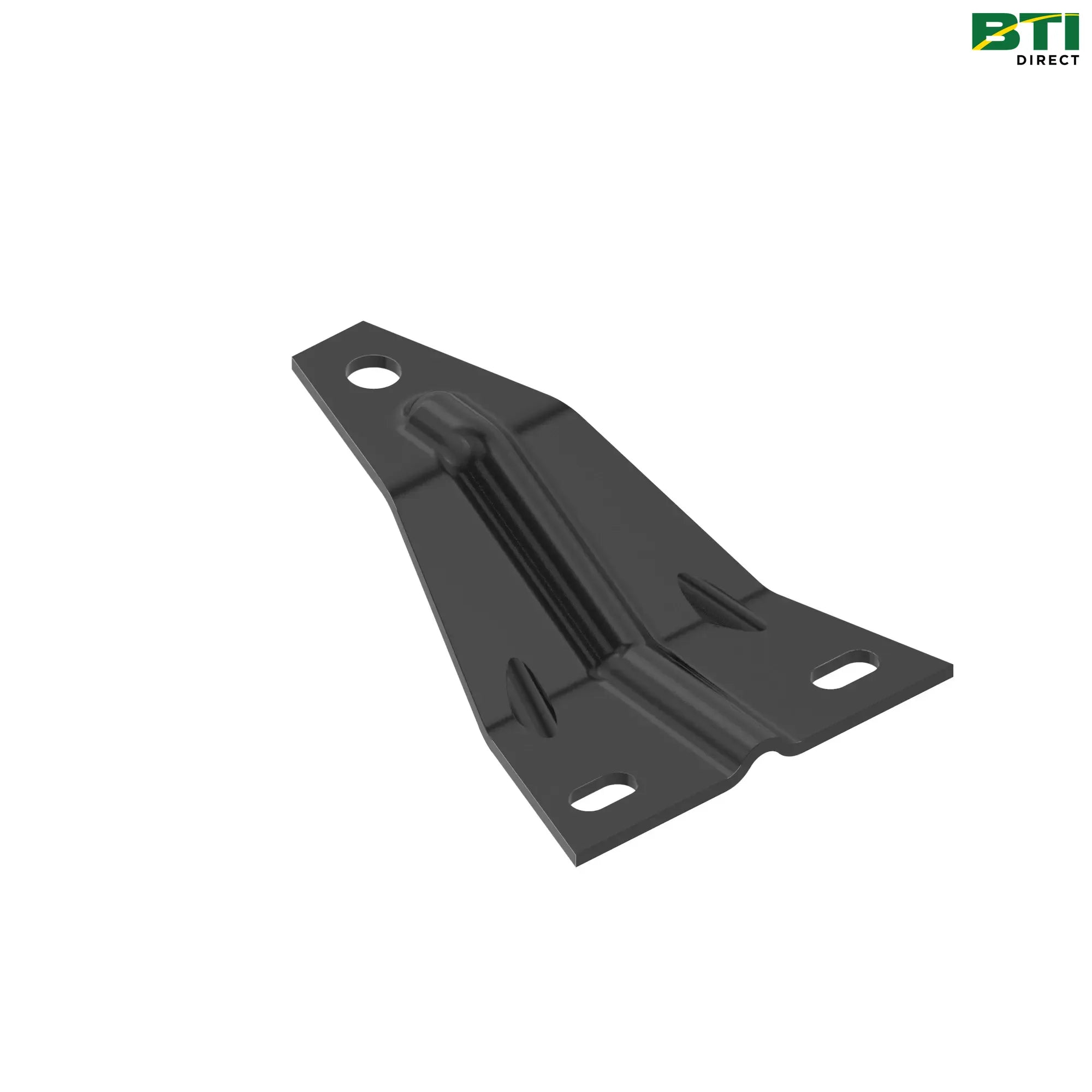N184873: Spring Trip Standard Plate
