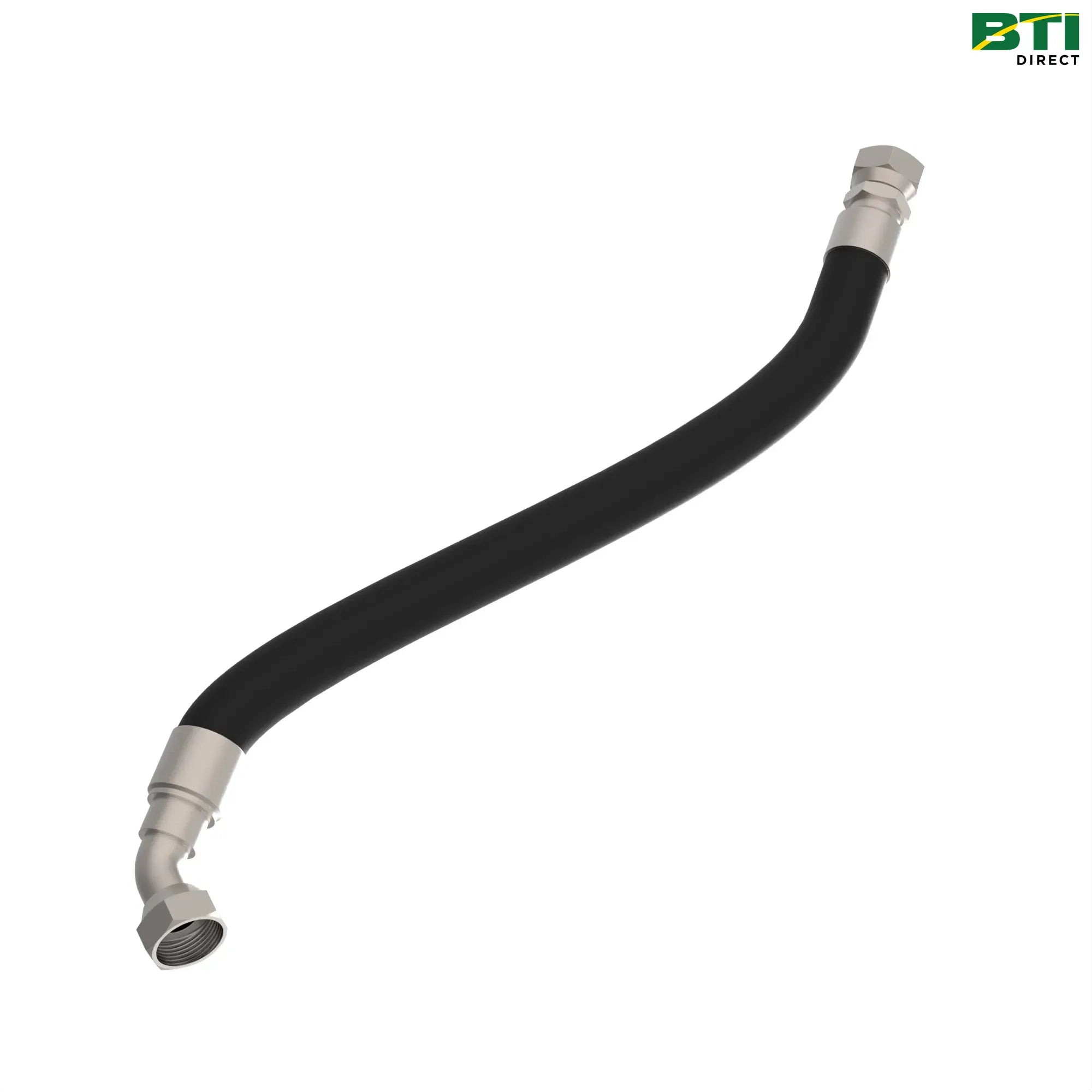 AXE29853: Hydraulic Hose