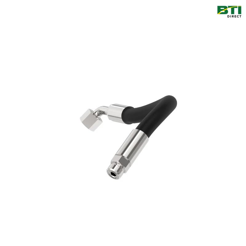 AL222923: Hydraulic Hose