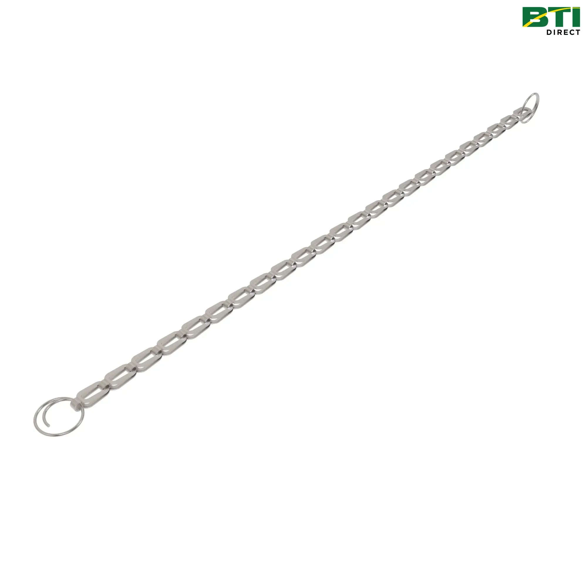 AXE14985: Link Chain