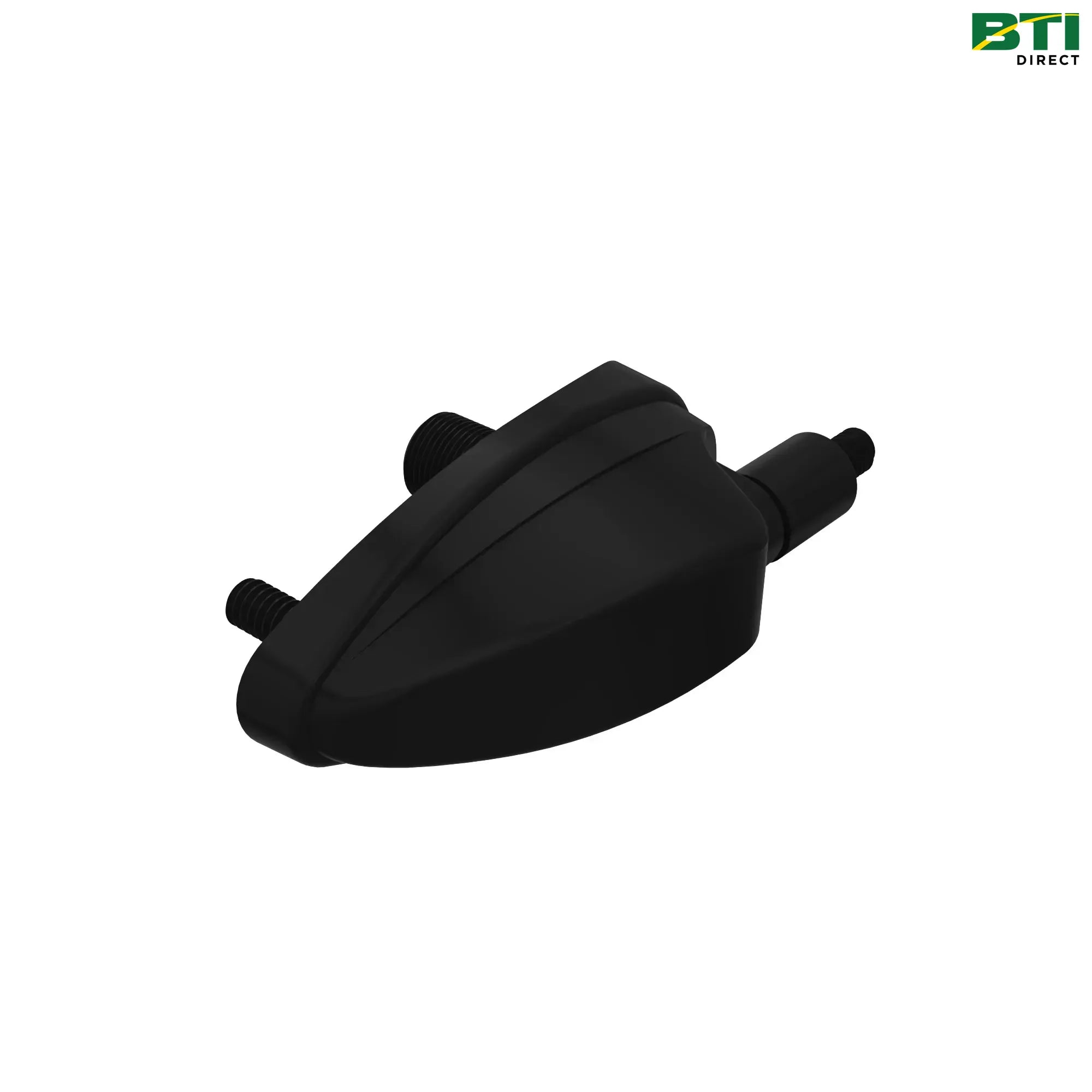RE252092: Antenna