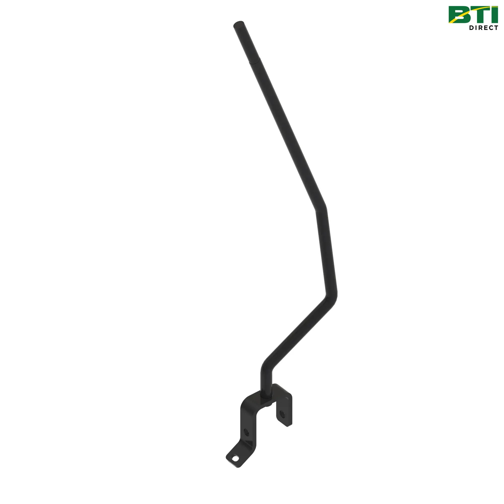 RE236912: PTO Lever